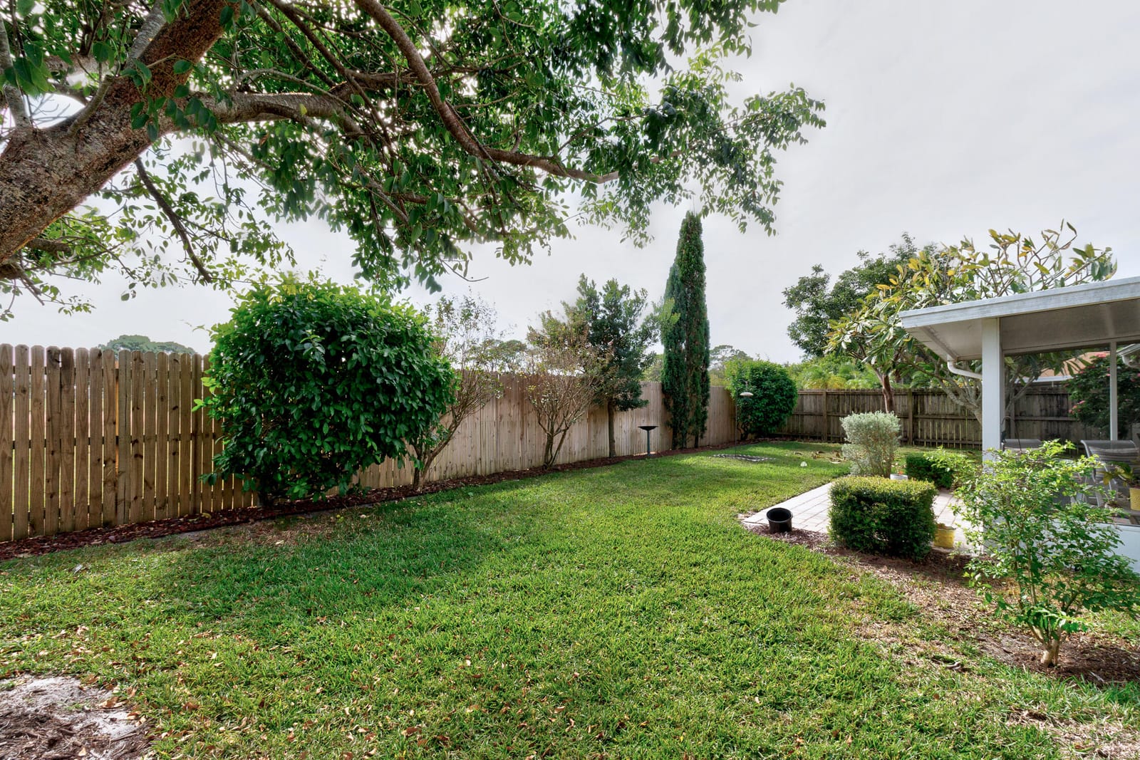 547 High Hawk Circle, Vero Beach, FL 32962 photo 26