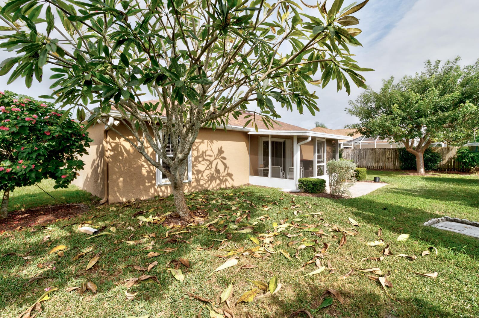 547 High Hawk Circle, Vero Beach, FL 32962 photo 27