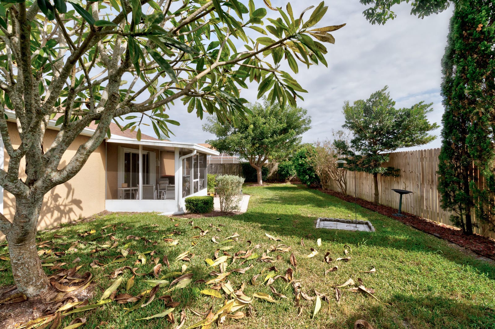547 High Hawk Circle, Vero Beach, FL 32962 photo 28