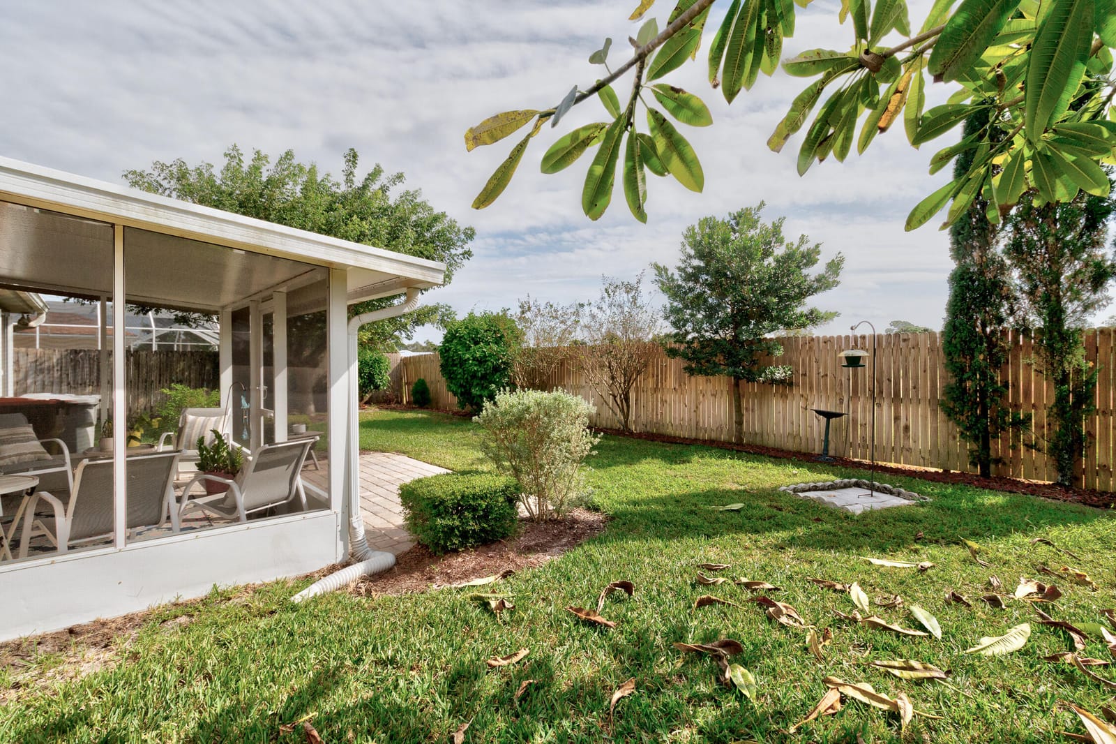 547 High Hawk Circle, Vero Beach, FL 32962 photo 29