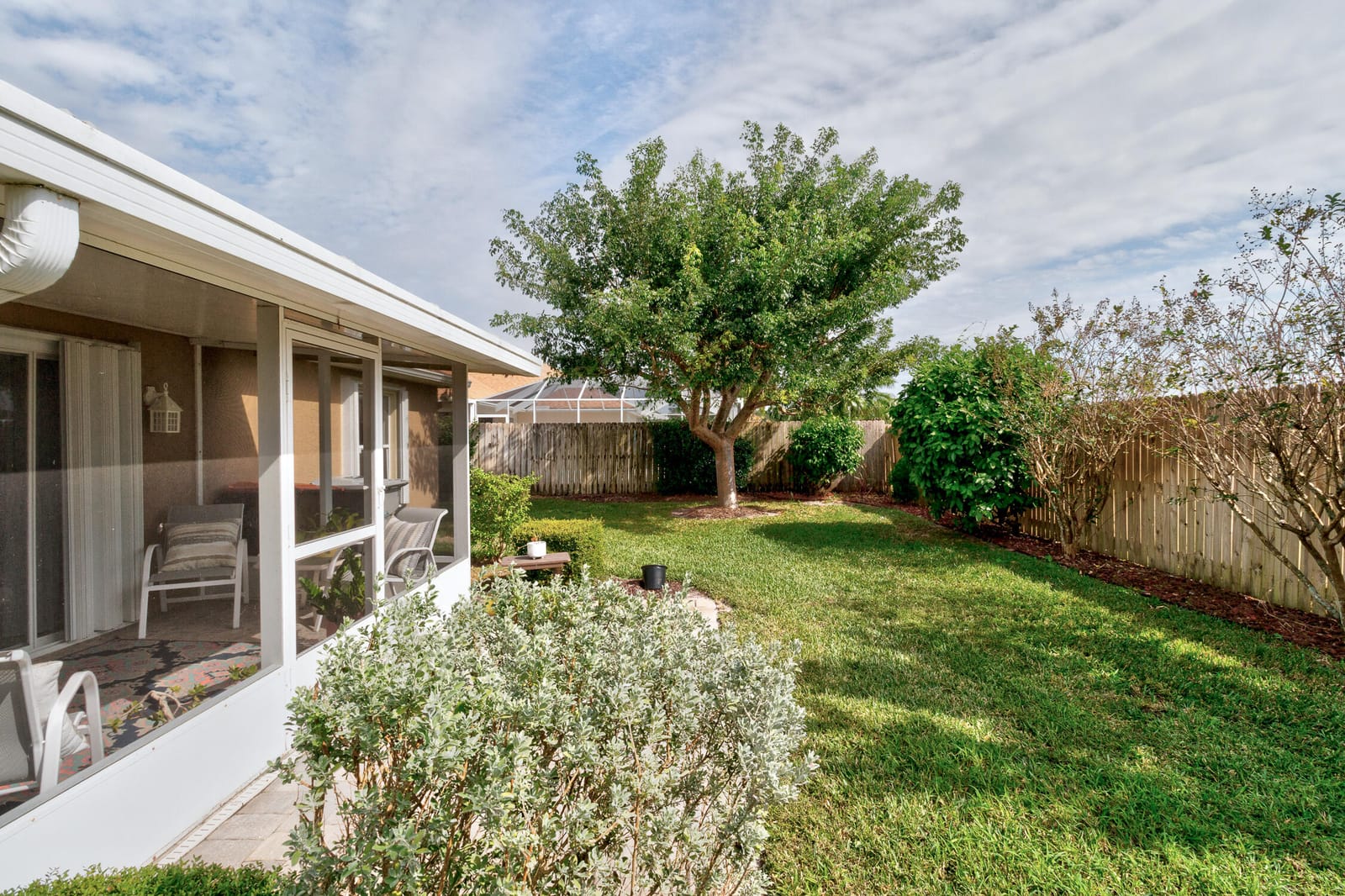 547 High Hawk Circle, Vero Beach, FL 32962 photo 30