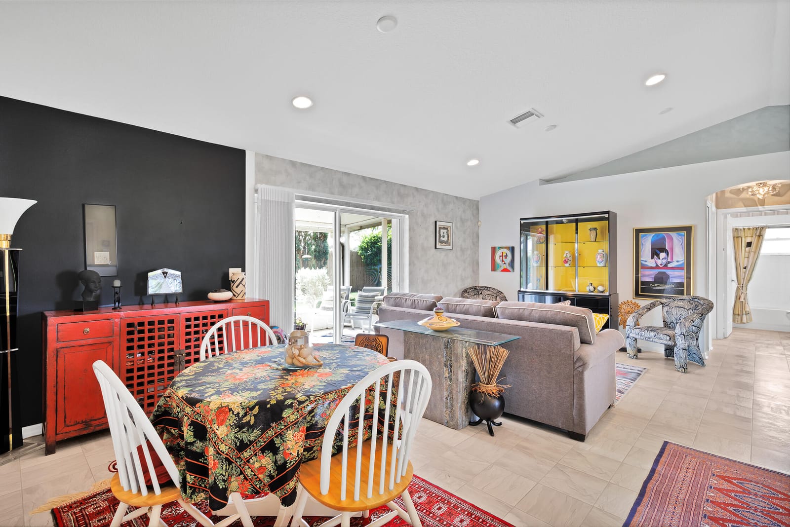 547 High Hawk Circle — photo 4
