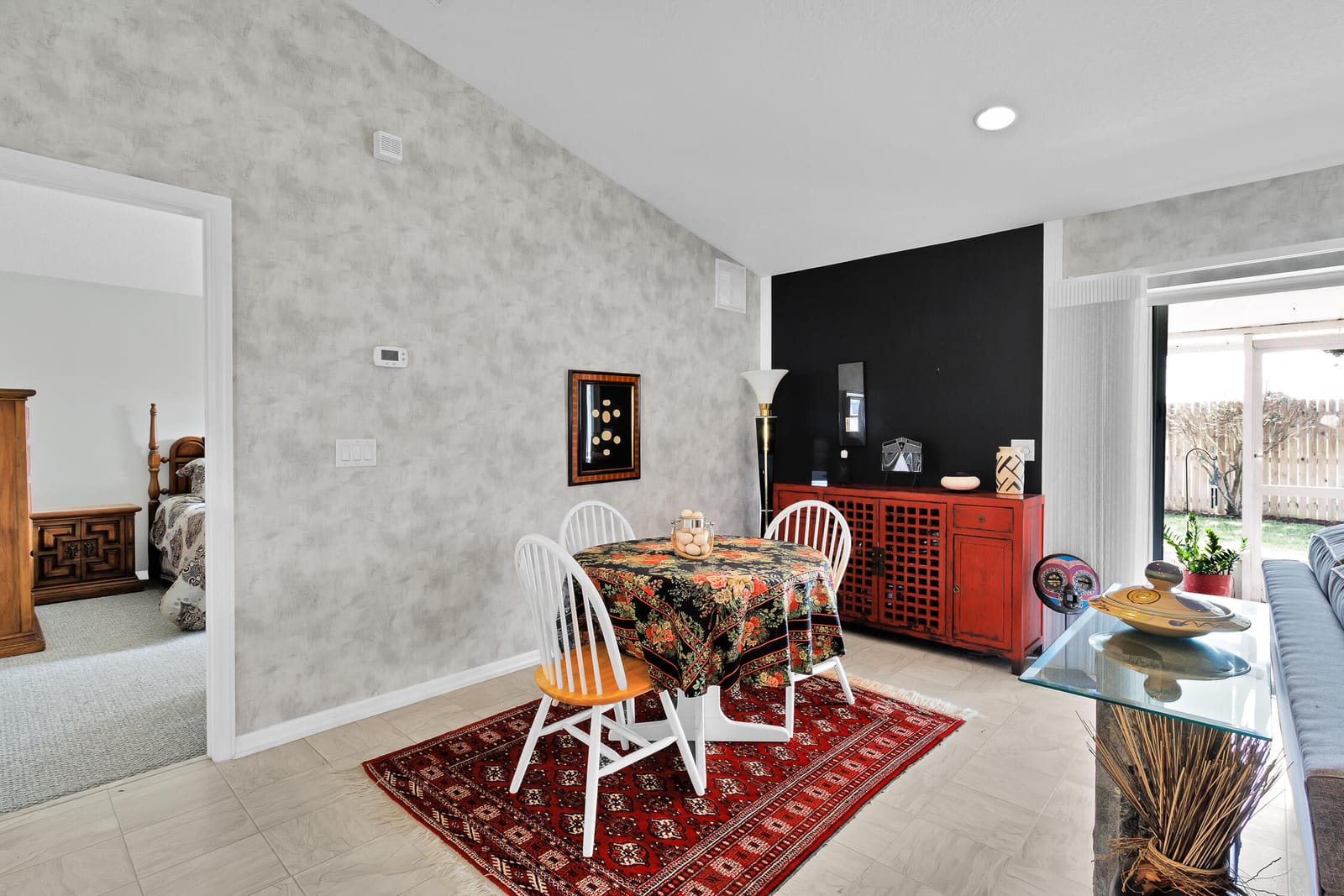 547 High Hawk Circle — photo 5