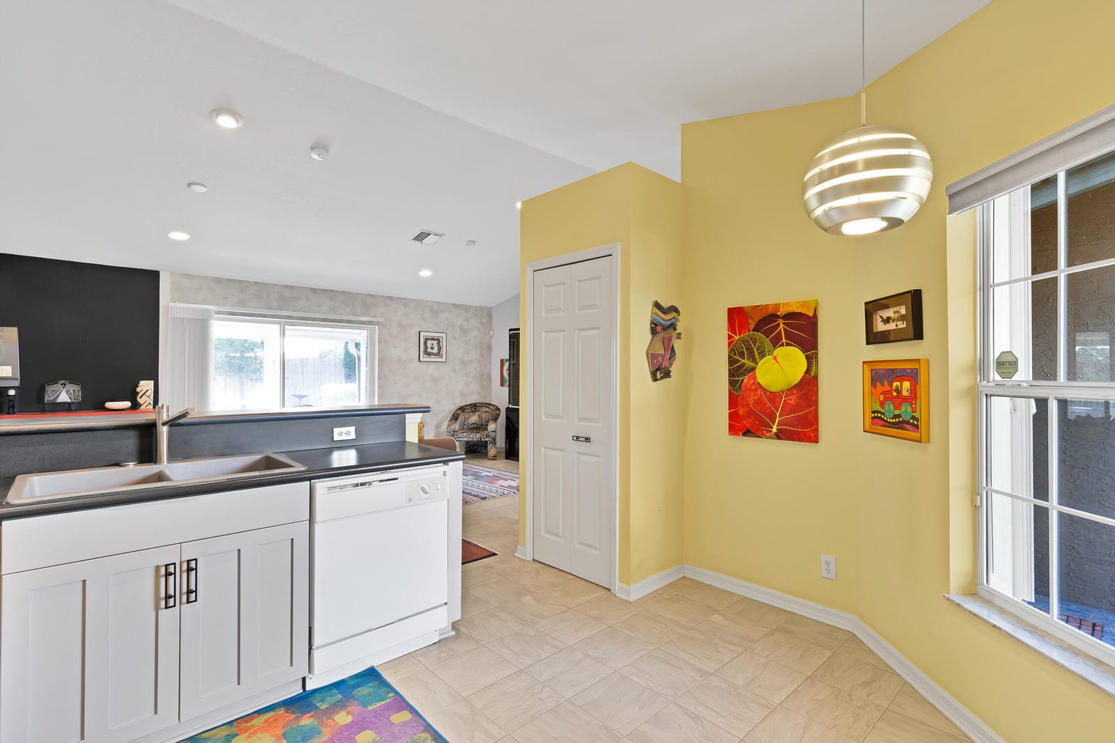 547 High Hawk Circle — photo 7
