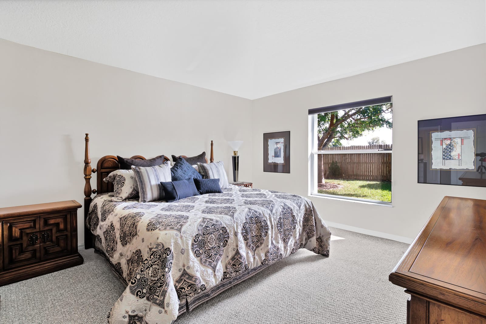 547 High Hawk Circle — photo 8