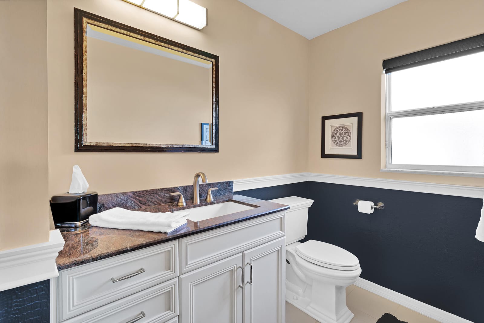 547 High Hawk Circle — photo 10