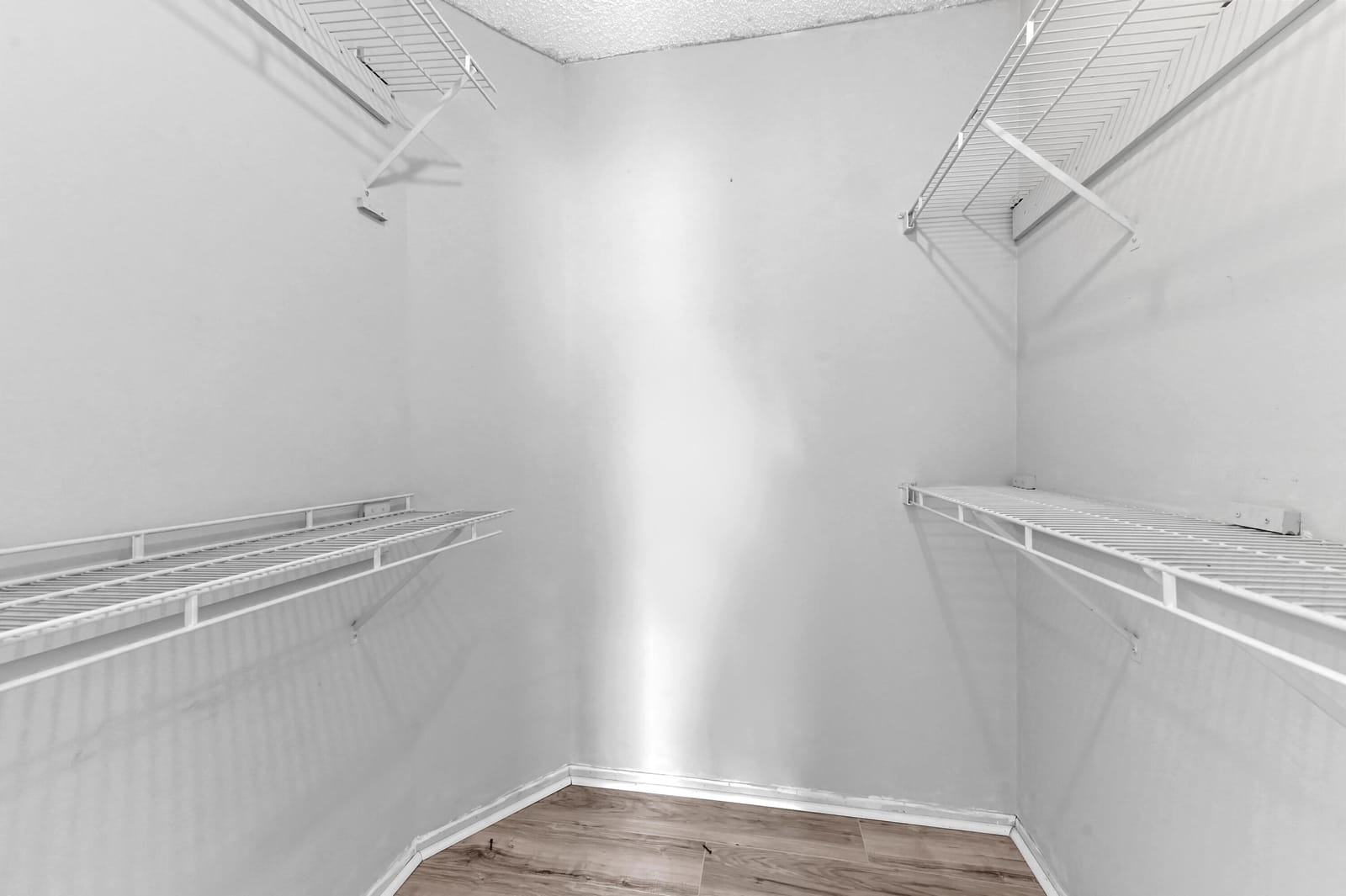 2650 NW 49th Avenue 422 — photo 12