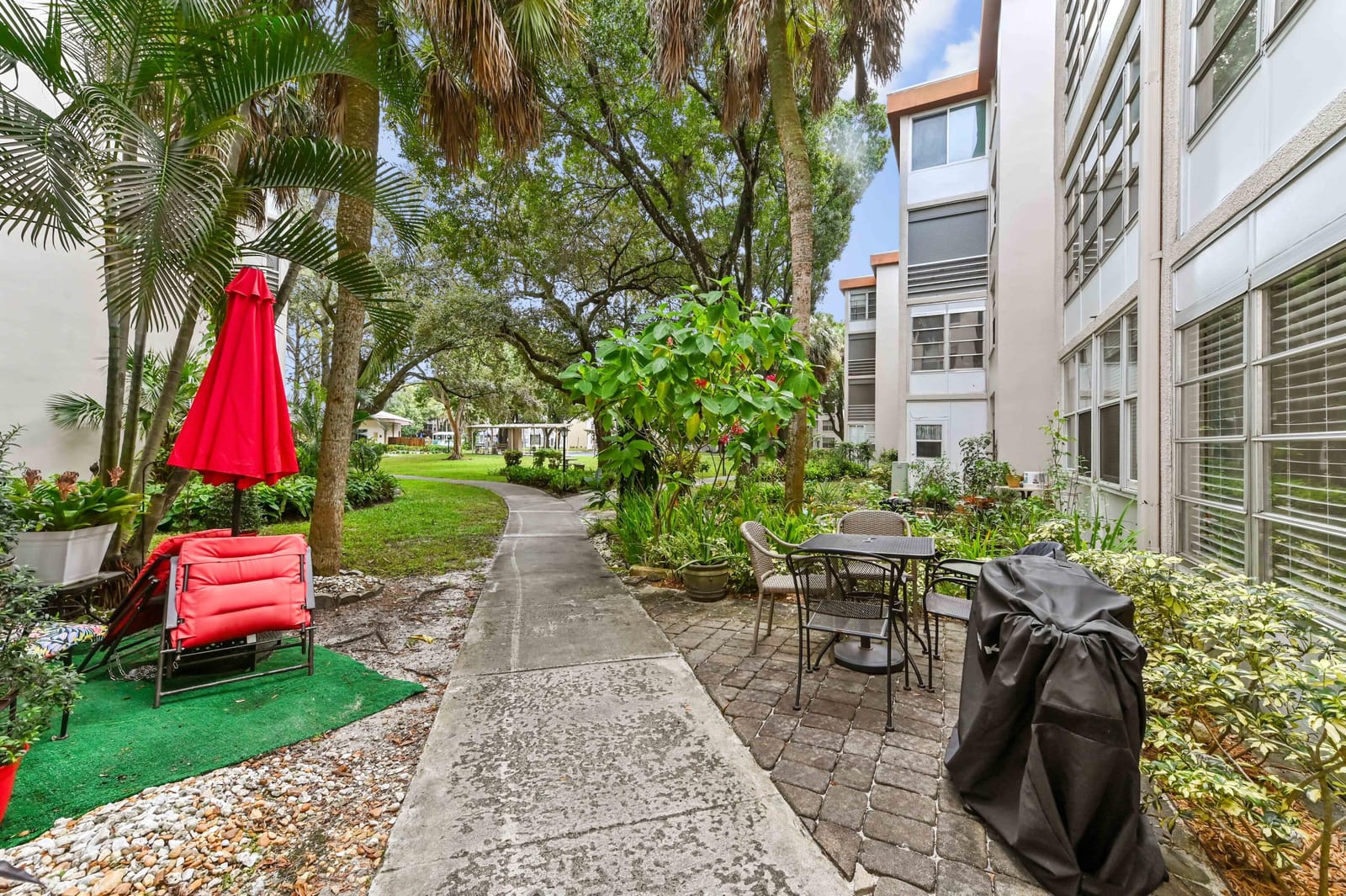 2650 NW 49th Avenue 422, Lauderdale Lakes, FL 33313 photo 19