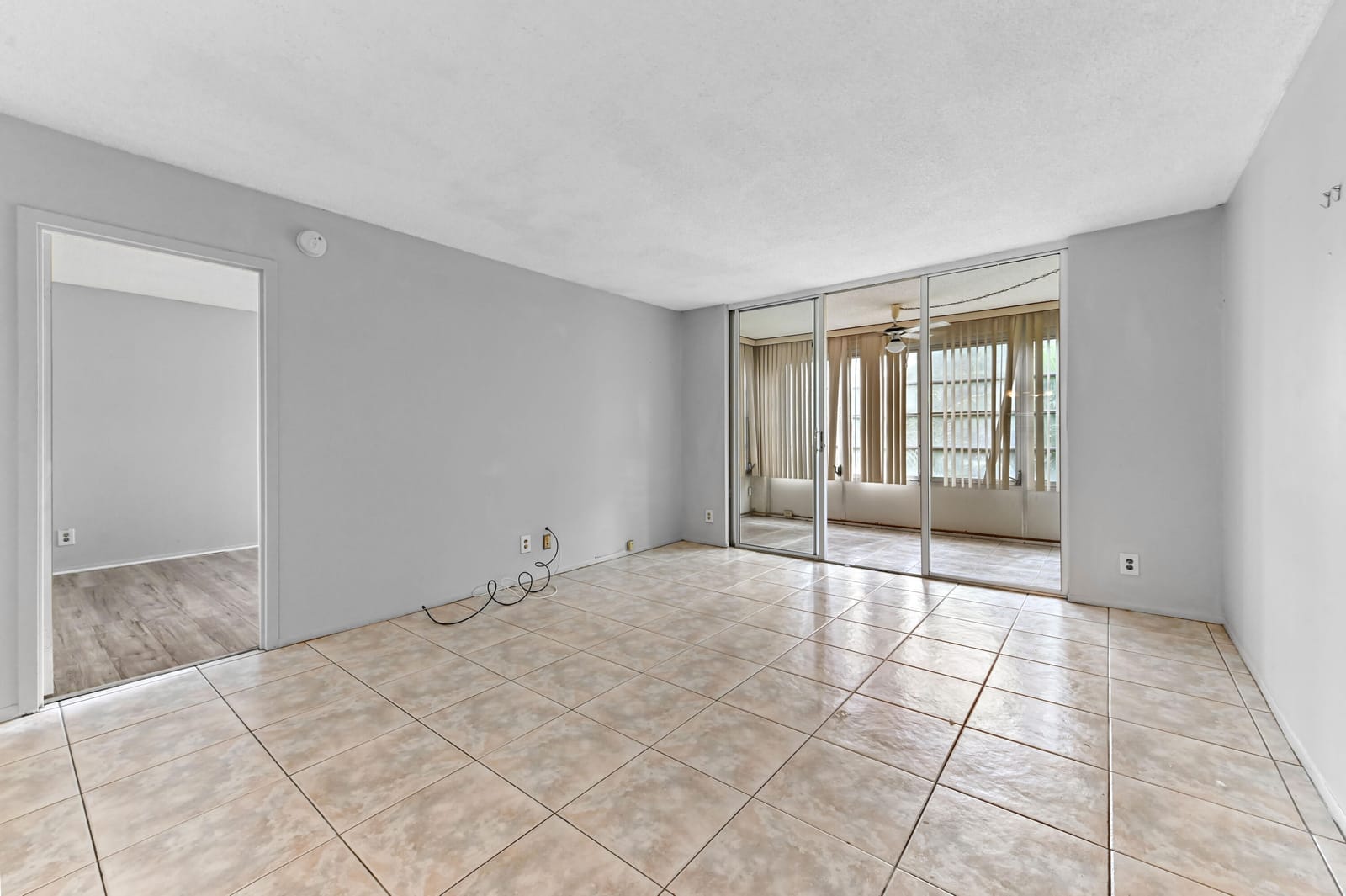 2650 NW 49th Avenue 422 — photo 3