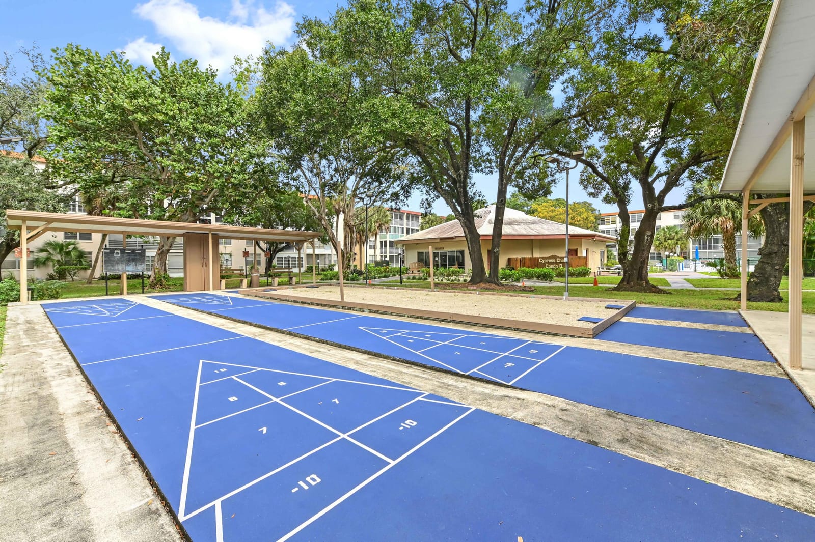 2650 NW 49th Avenue 422, Lauderdale Lakes, FL 33313 photo 21