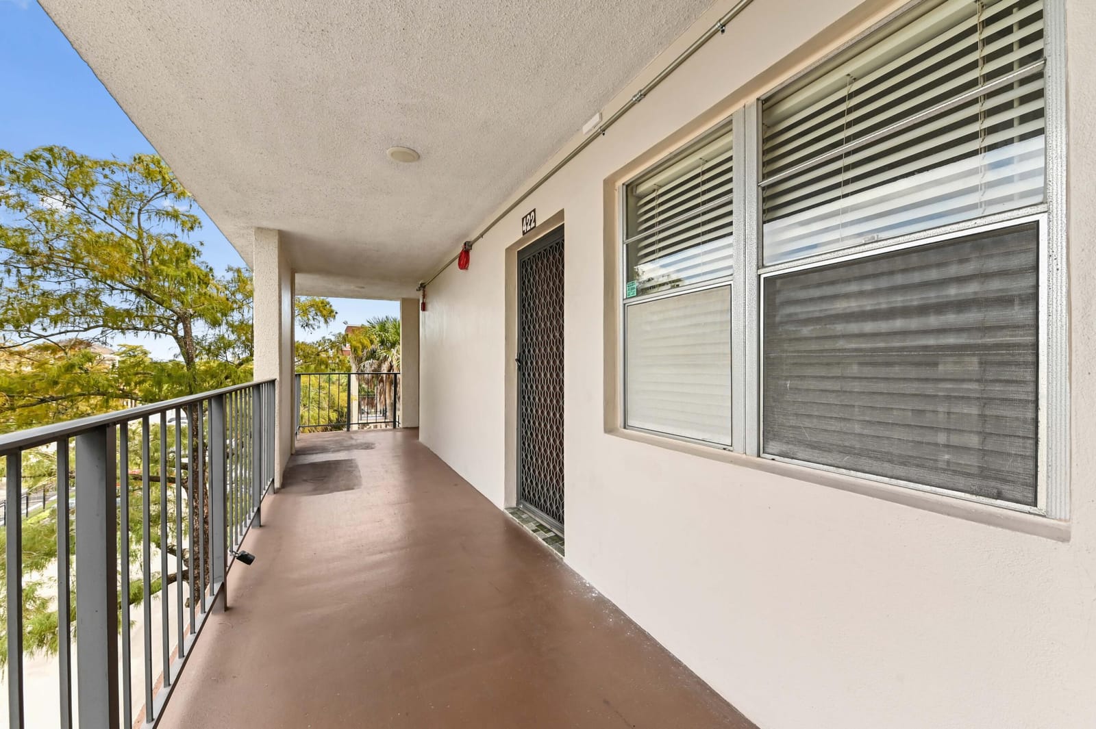 2650 NW 49th Avenue 422, Lauderdale Lakes, FL 33313 photo 22