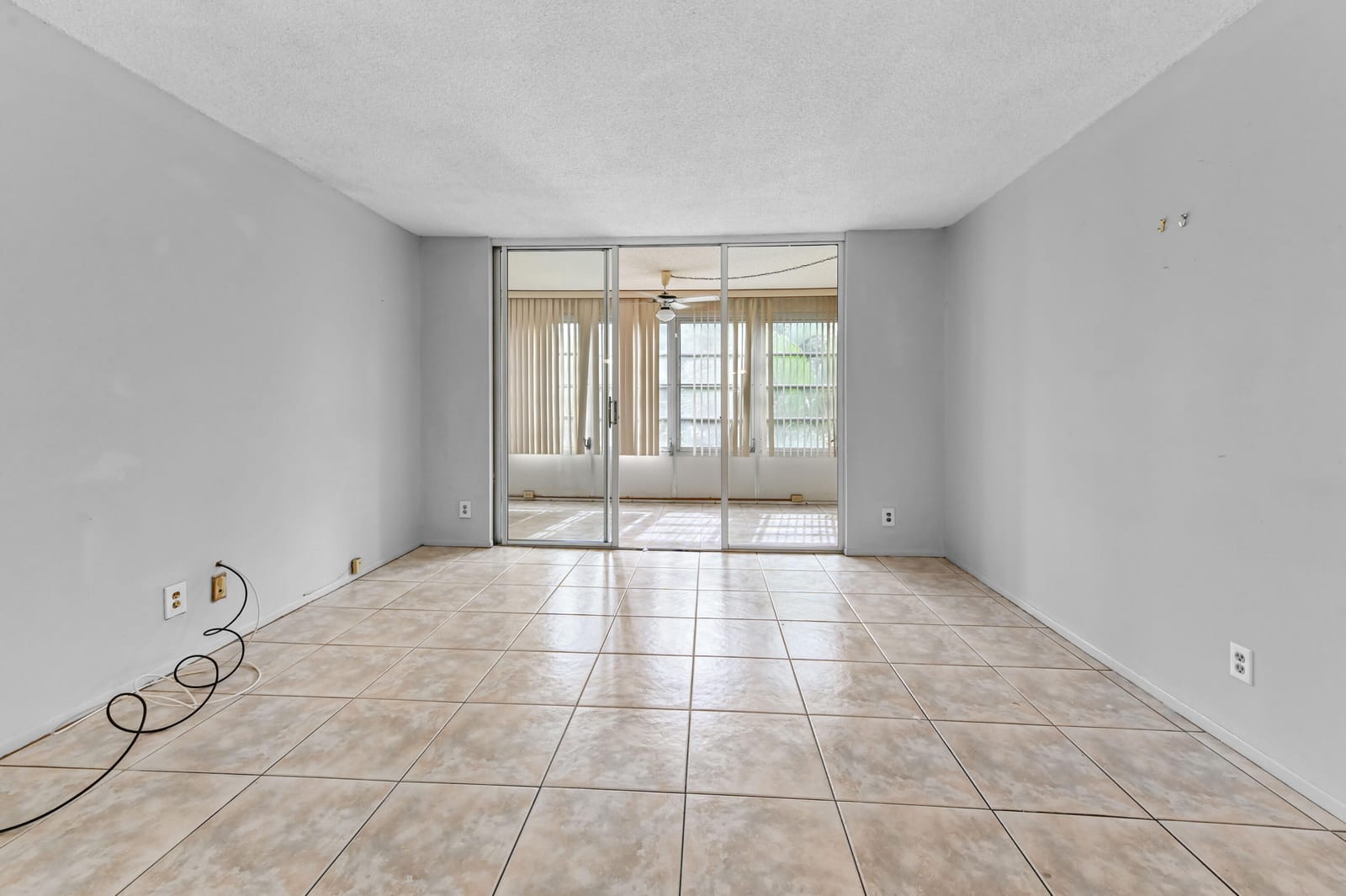 2650 NW 49th Avenue 422 — photo 4