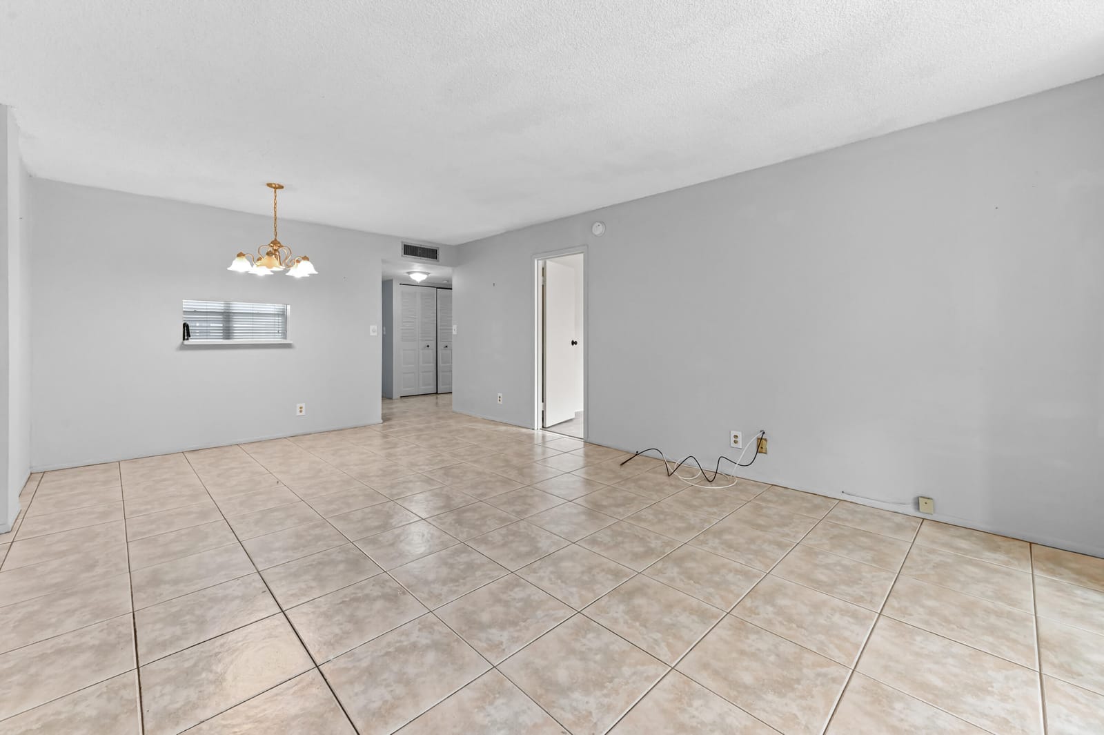 2650 NW 49th Avenue 422 — photo 5