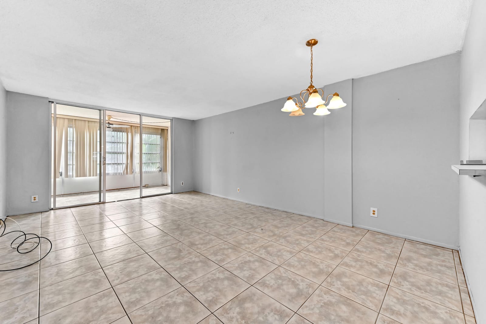 2650 NW 49th Avenue 422 — photo 6