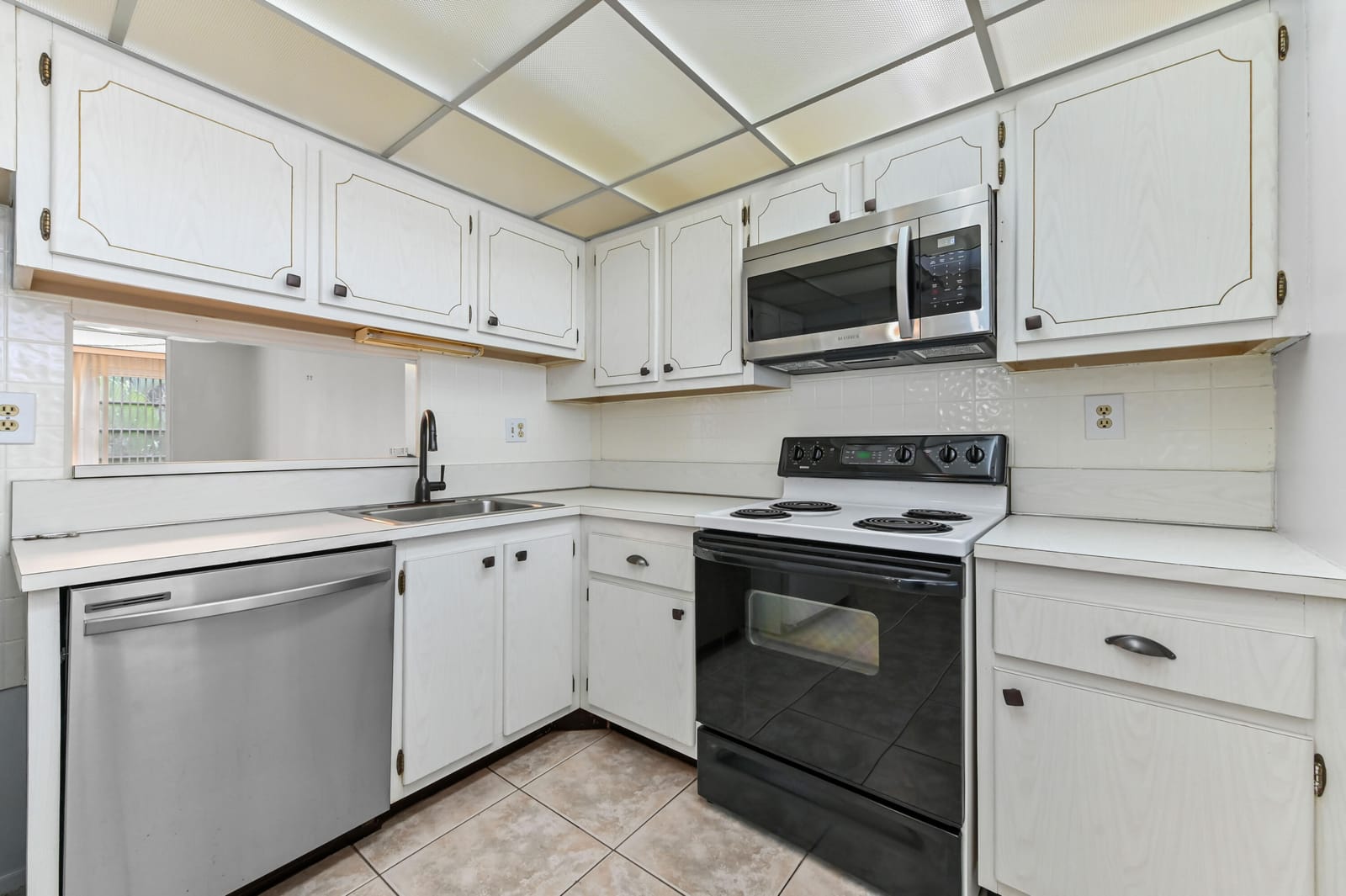 2650 NW 49th Avenue 422 — photo 7