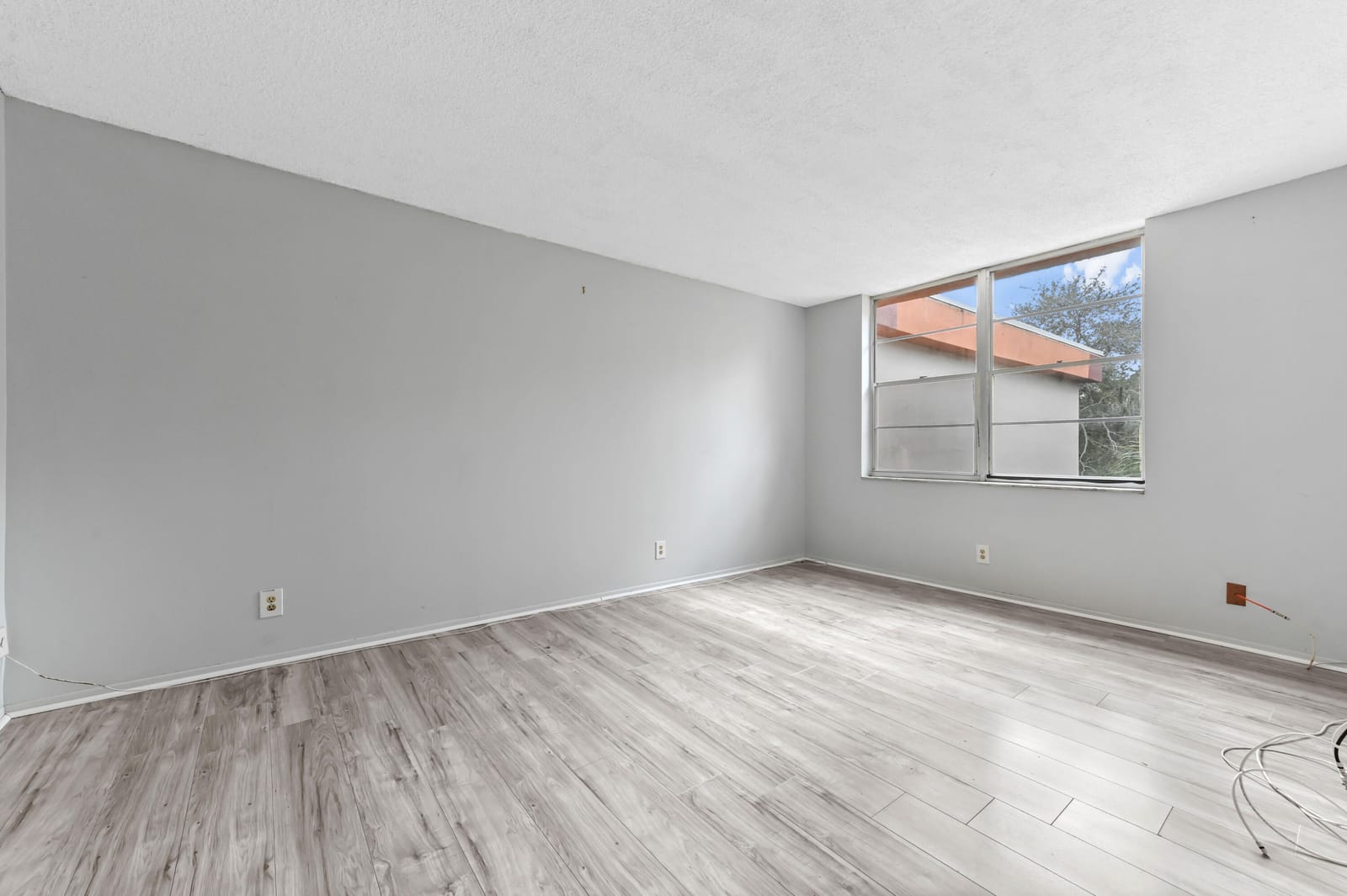 2650 NW 49th Avenue 422 — photo 9