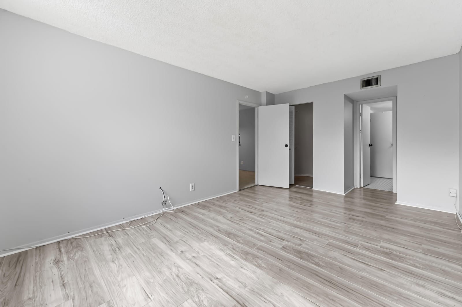 2650 NW 49th Avenue 422 — photo 10