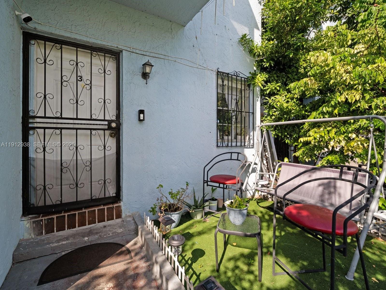 4470 NW 9th Street 3, Miami, FL 33126