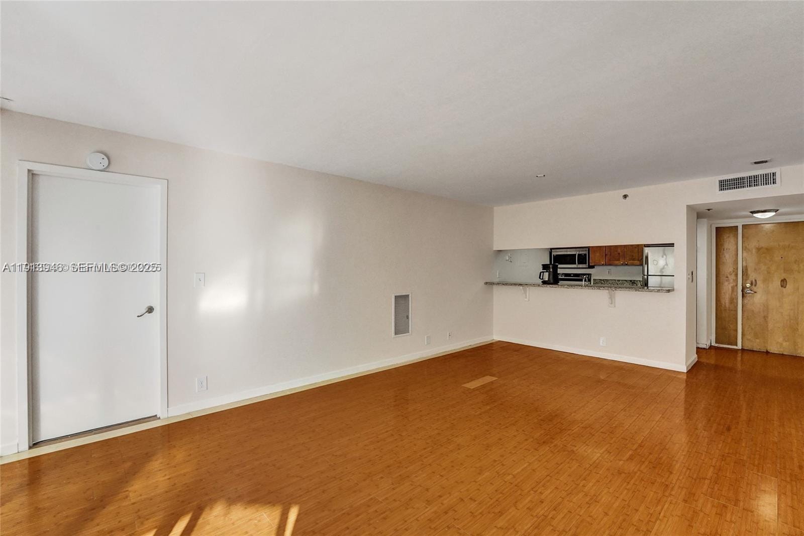7601 E Treasure Drive 406, North Bay Village, FL 33141 photo 15