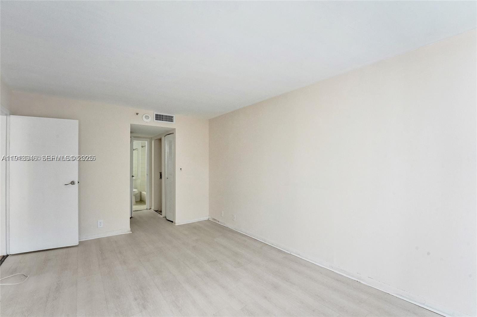7601 E Treasure Drive 406, North Bay Village, FL 33141 photo 22