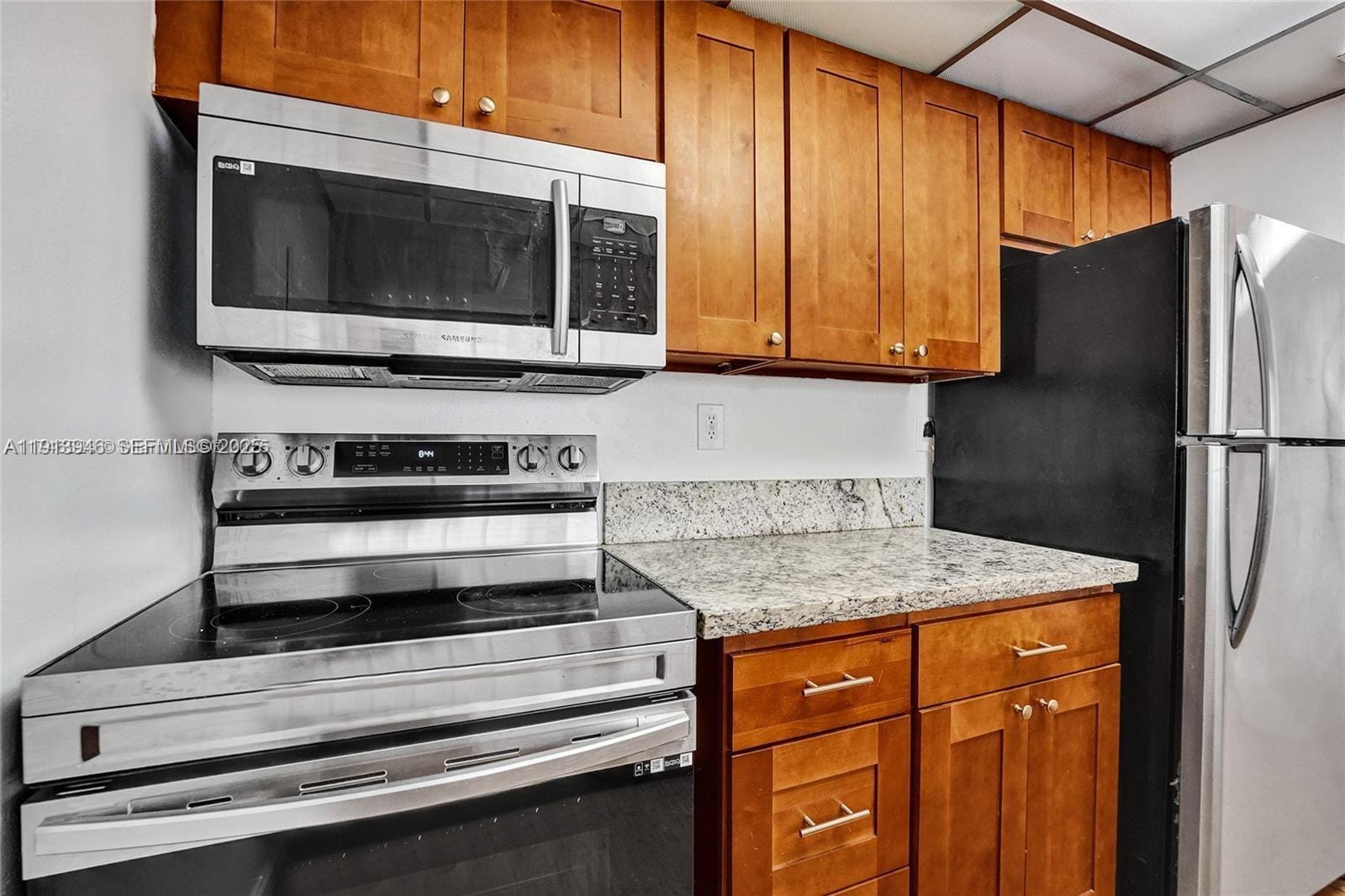 7601 E Treasure Drive 406, North Bay Village, FL 33141 photo 29
