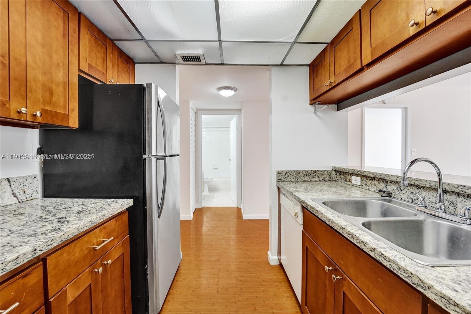 7601 E Treasure Drive 406, North Bay Village, FL 33141 photo 30
