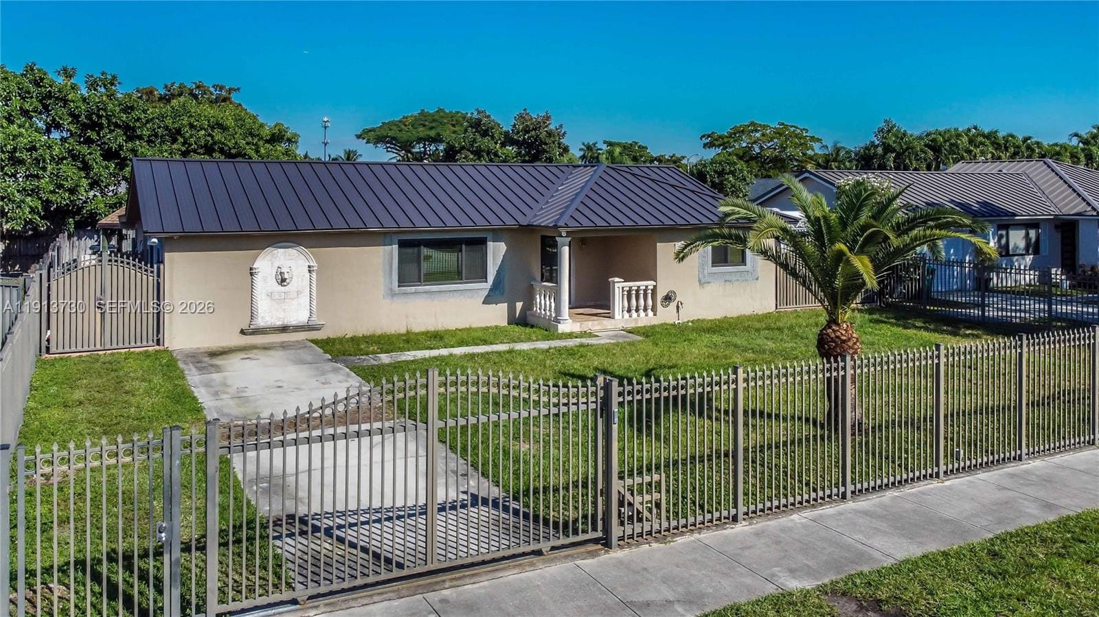 11617 SW 171st Street — photo 2