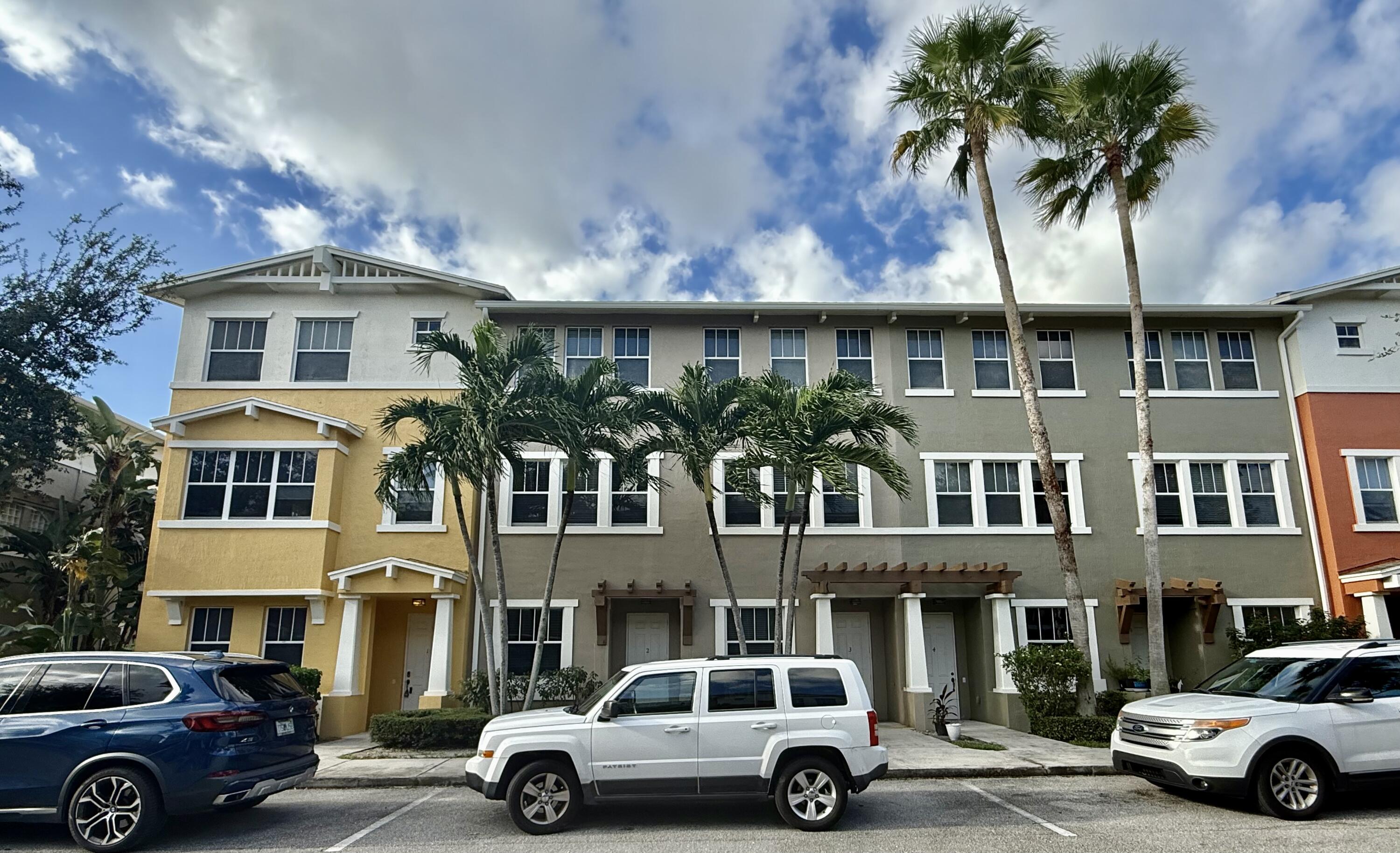 433 Amador Lane 2, West Palm Beach, FL 33401, West Palm Beach