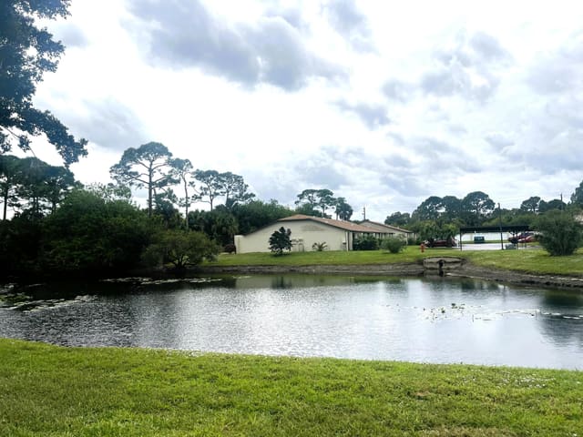 6030 Indrio Road 5, Fort Pierce, FL 34951