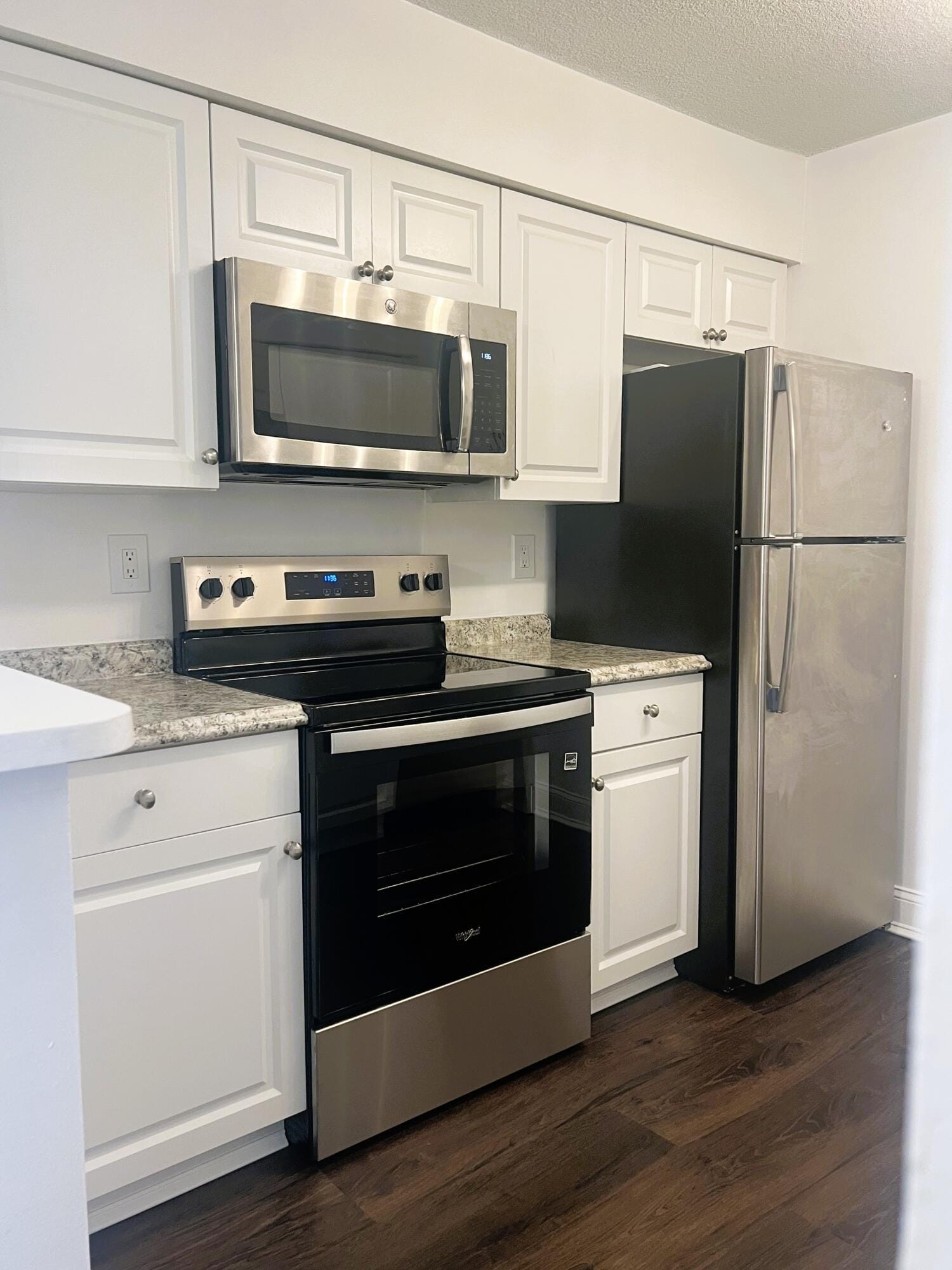 6030 Indrio Road 5 — photo 2