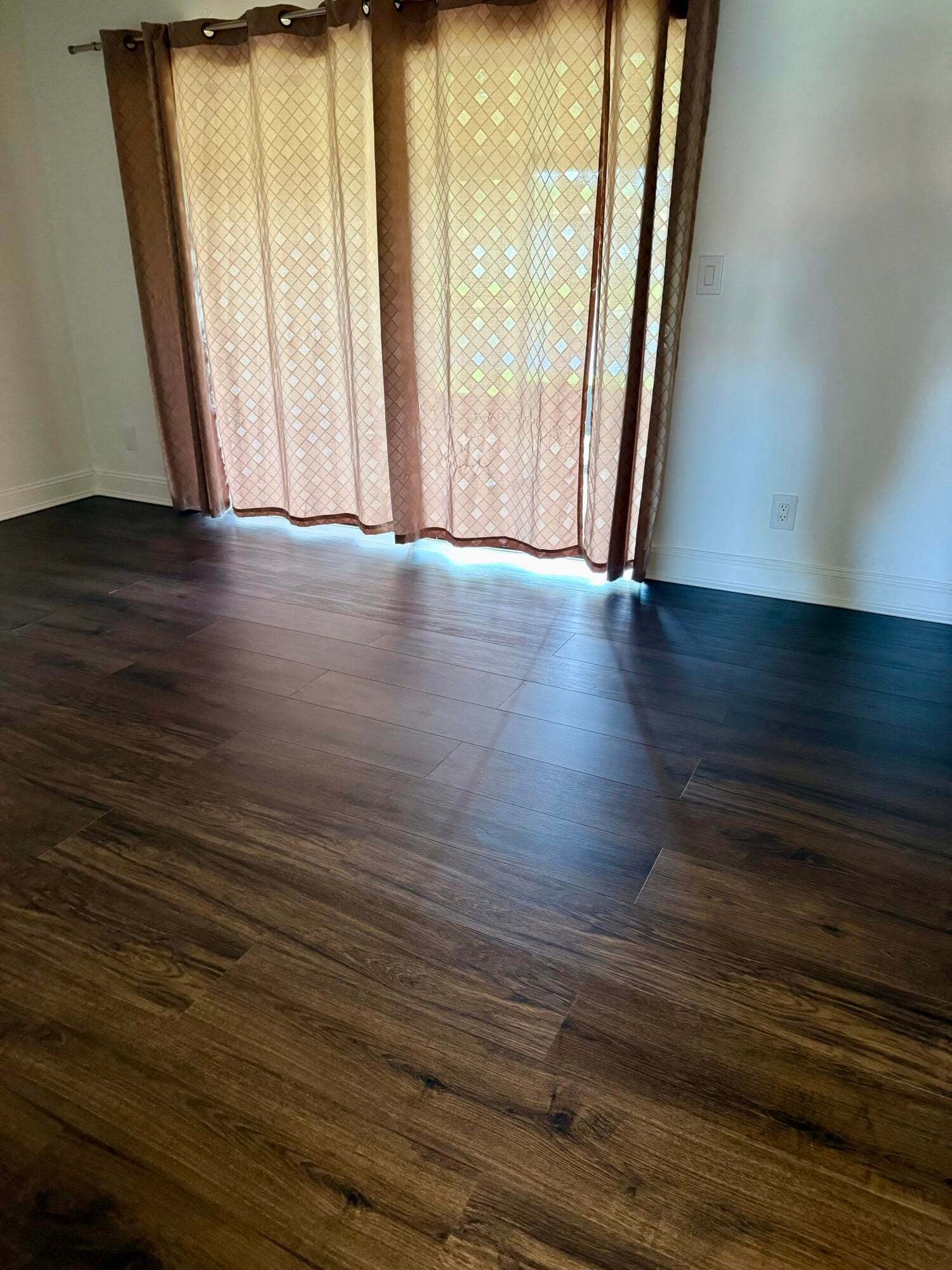 6030 Indrio Road 5 — photo 12