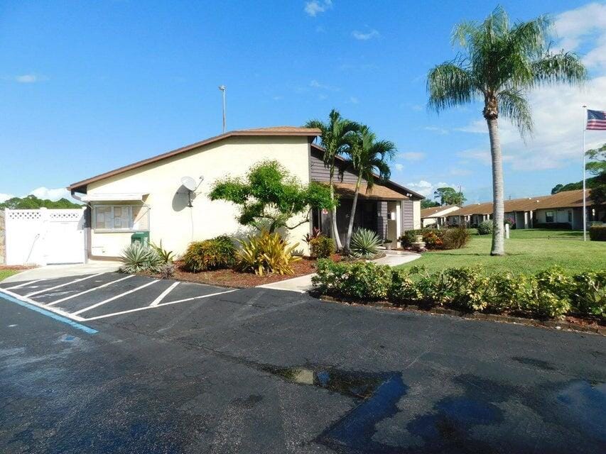 6030 Indrio Road 5, Fort Pierce, FL 34951 photo 15