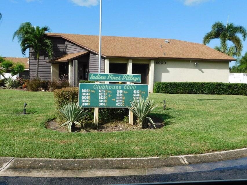 6030 Indrio Road 5, Fort Pierce, FL 34951 photo 20