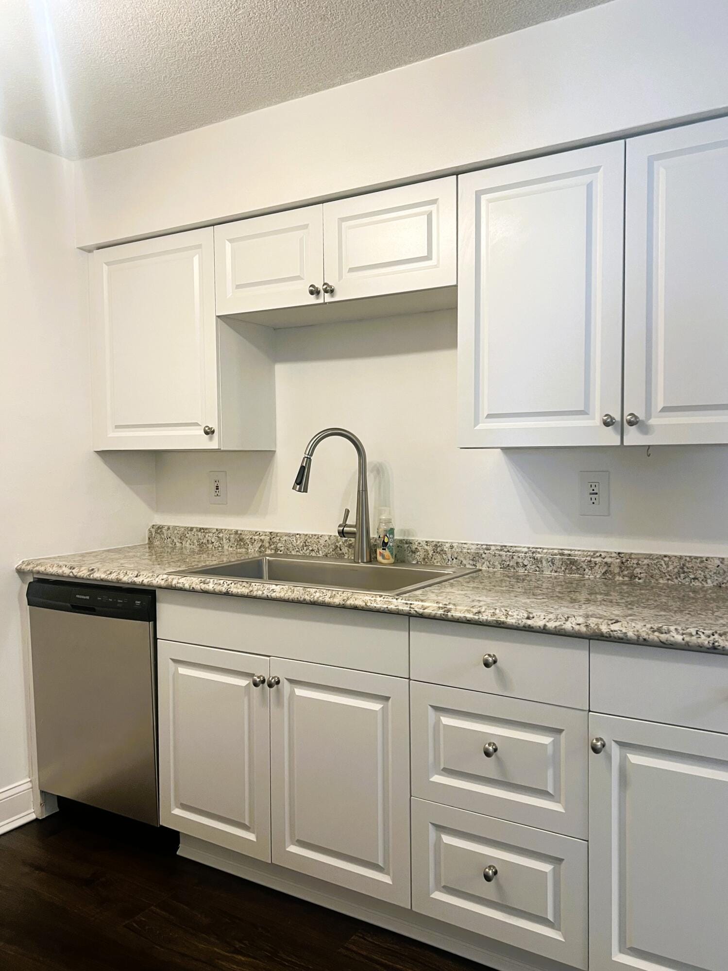 6030 Indrio Road 5 — photo 3