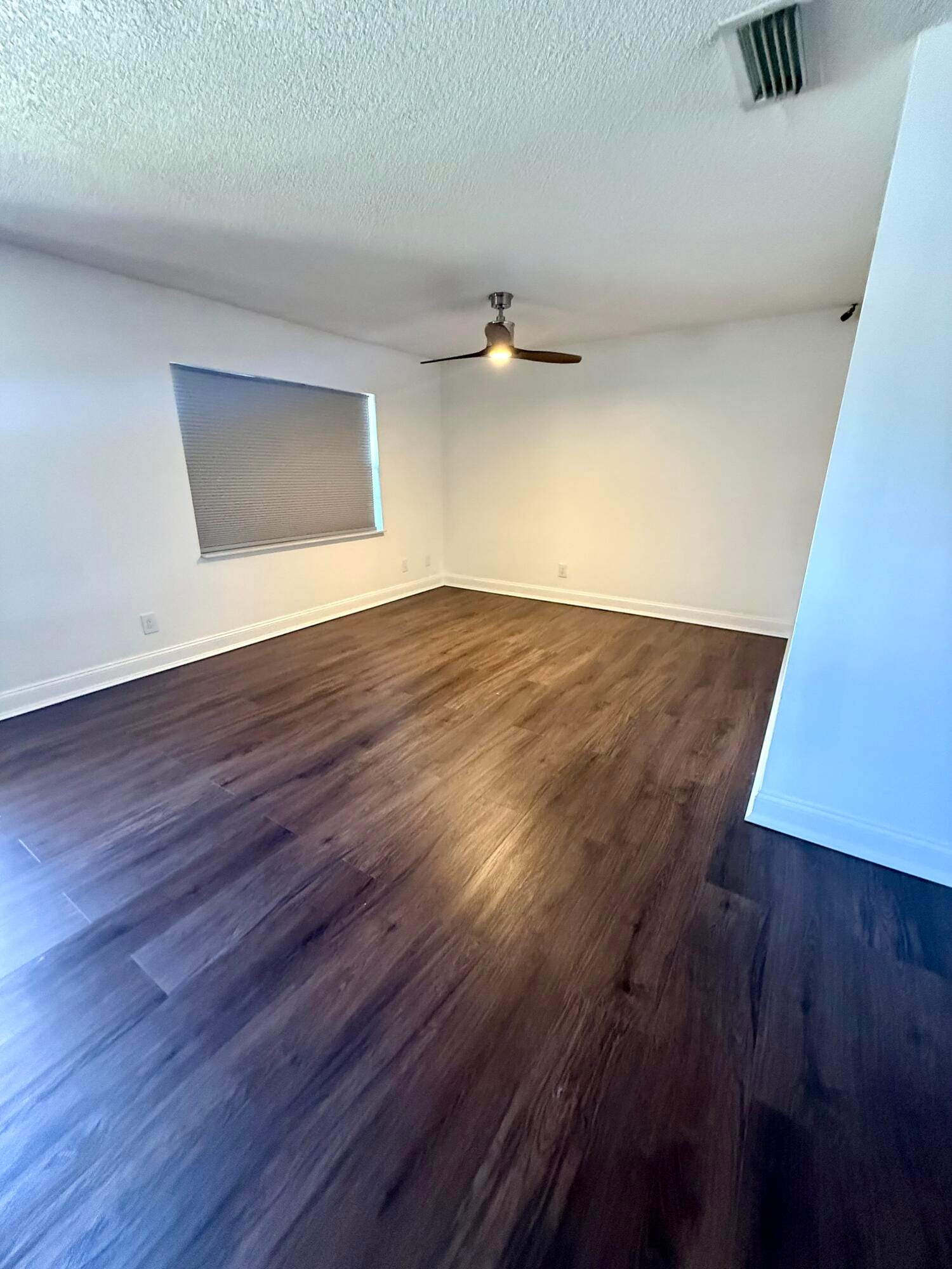 6030 Indrio Road 5 — photo 4