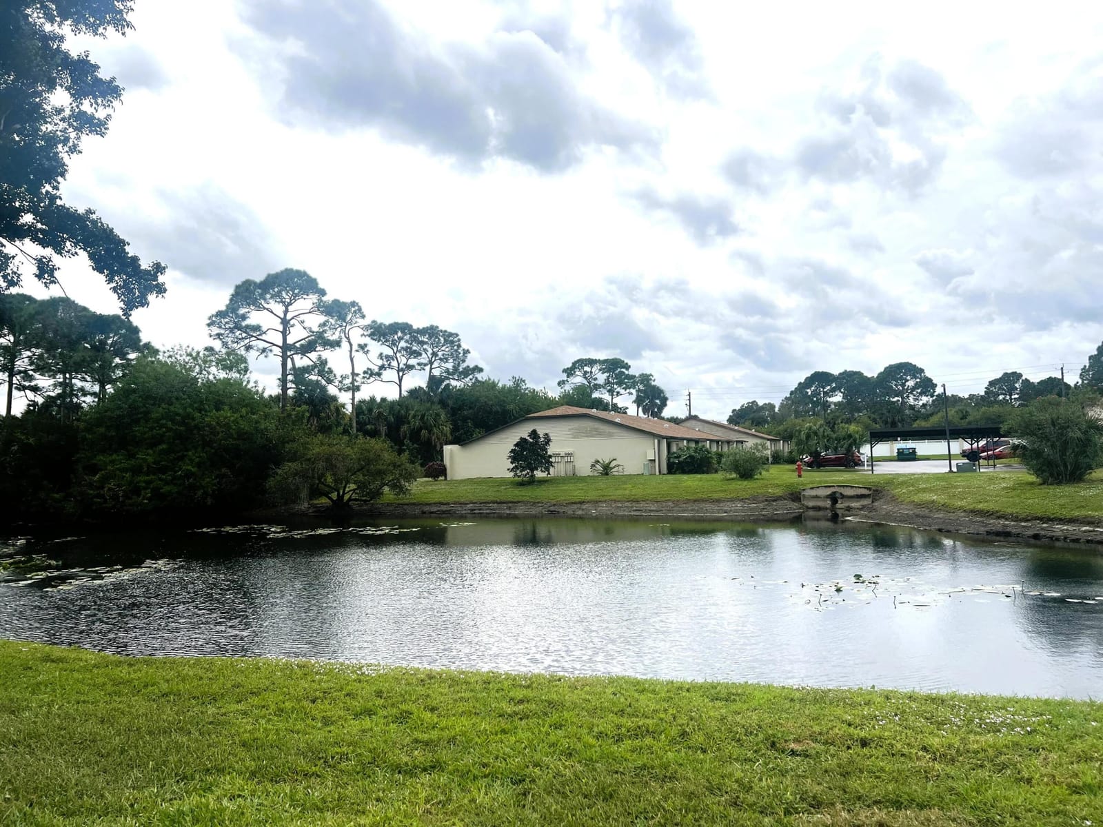 6030 Indrio Road 5 — photo 6