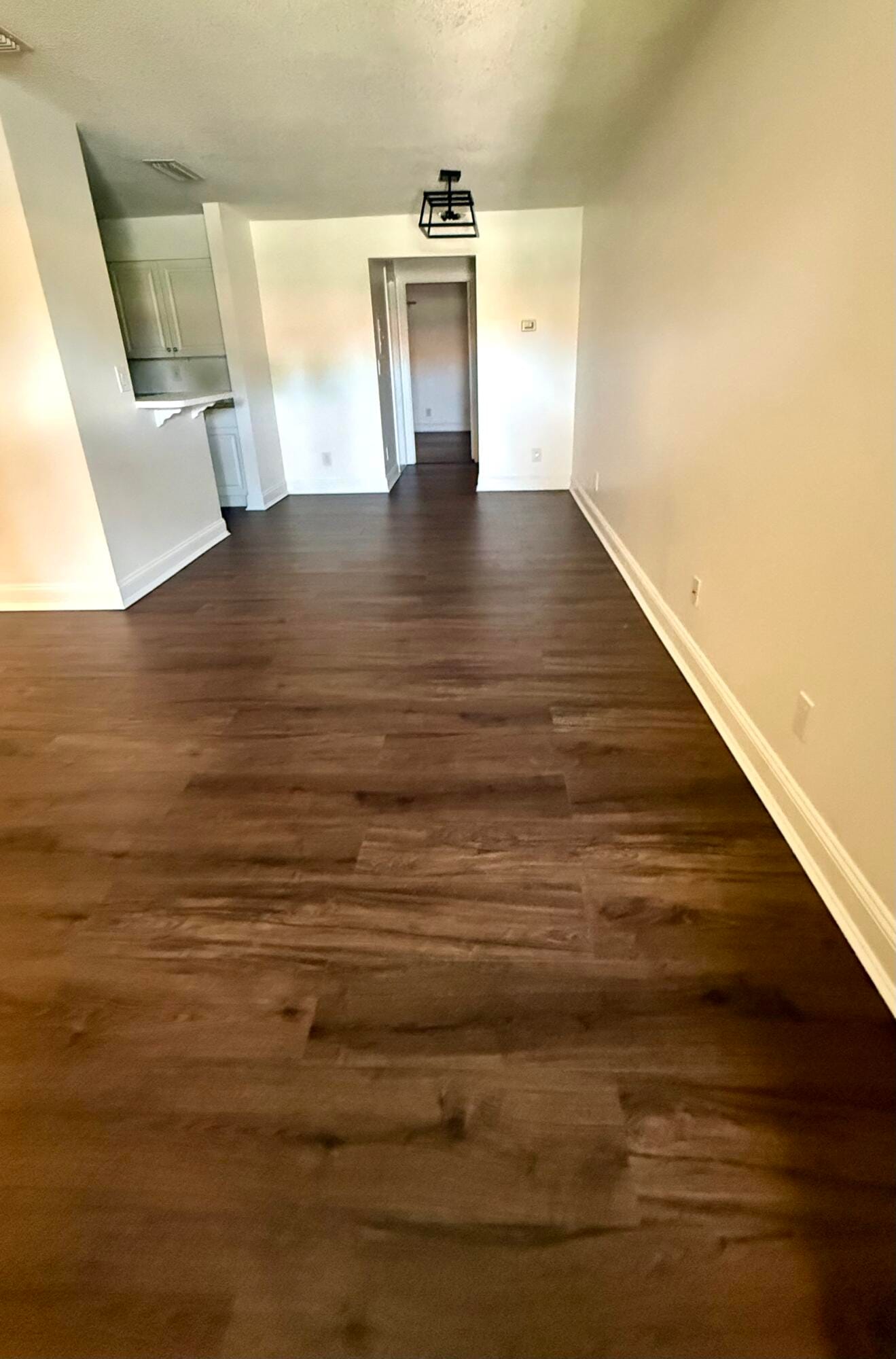 6030 Indrio Road 5 — photo 7