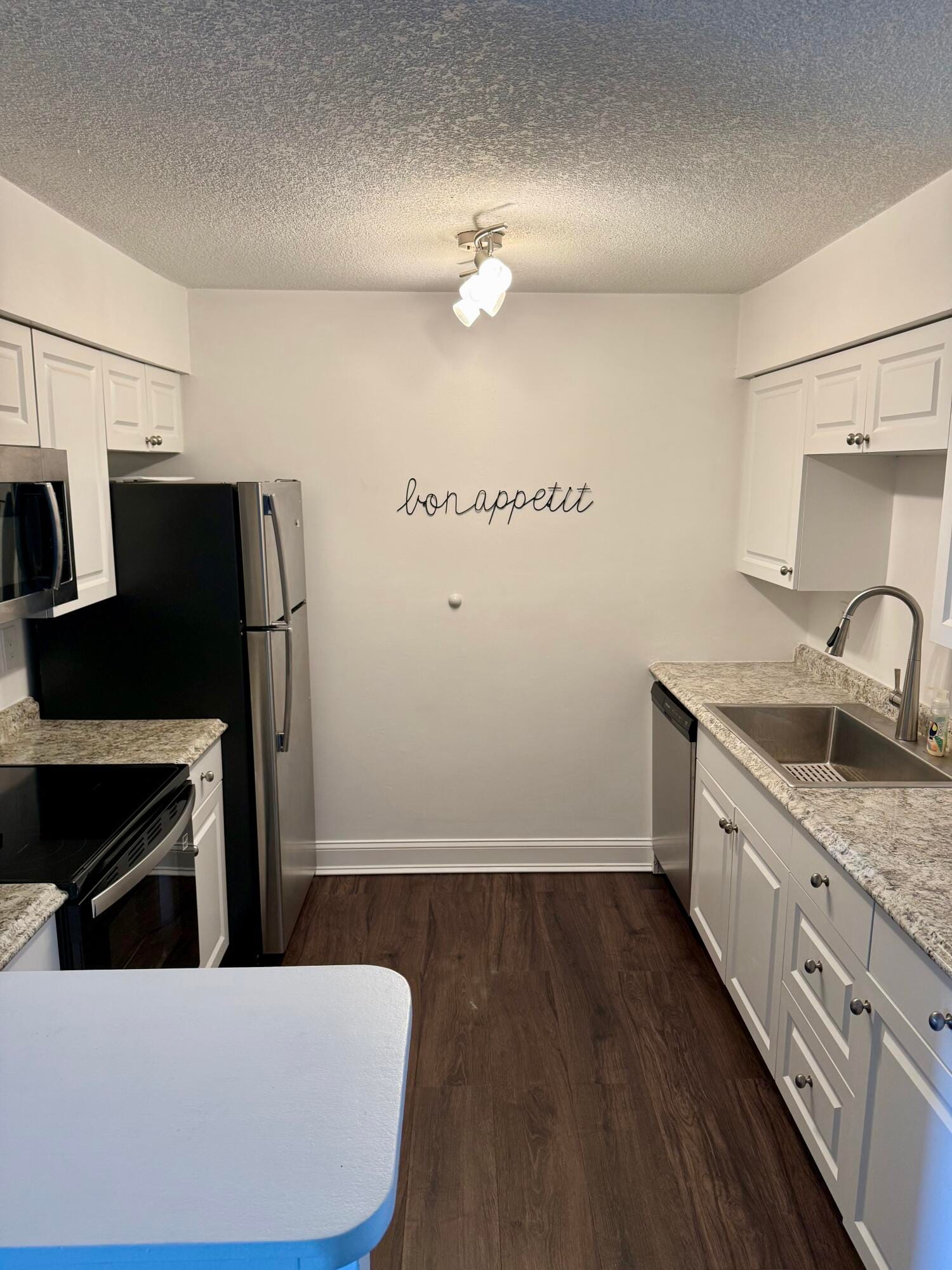 6030 Indrio Road 5 — photo 8