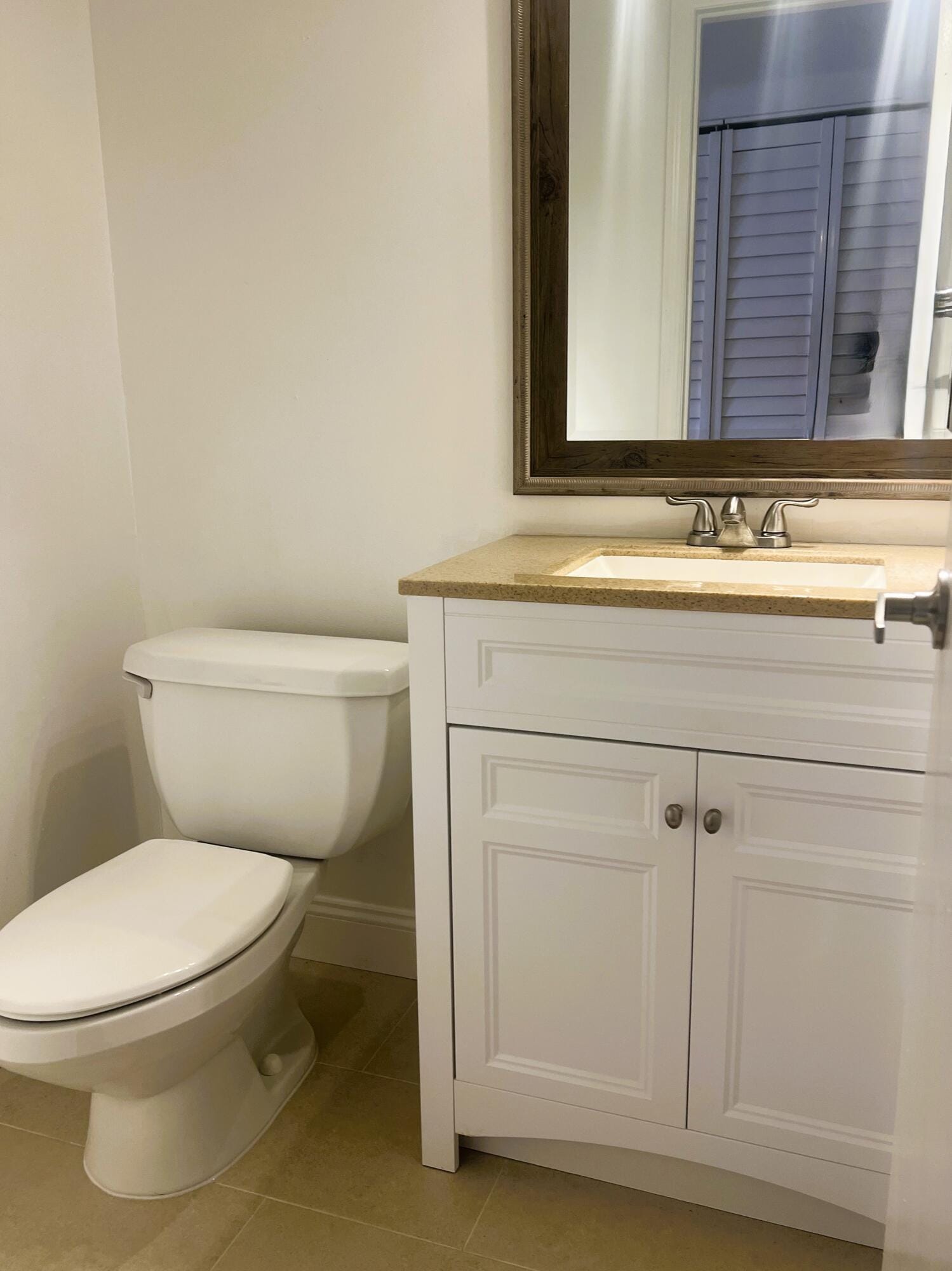 6030 Indrio Road 5 — photo 10