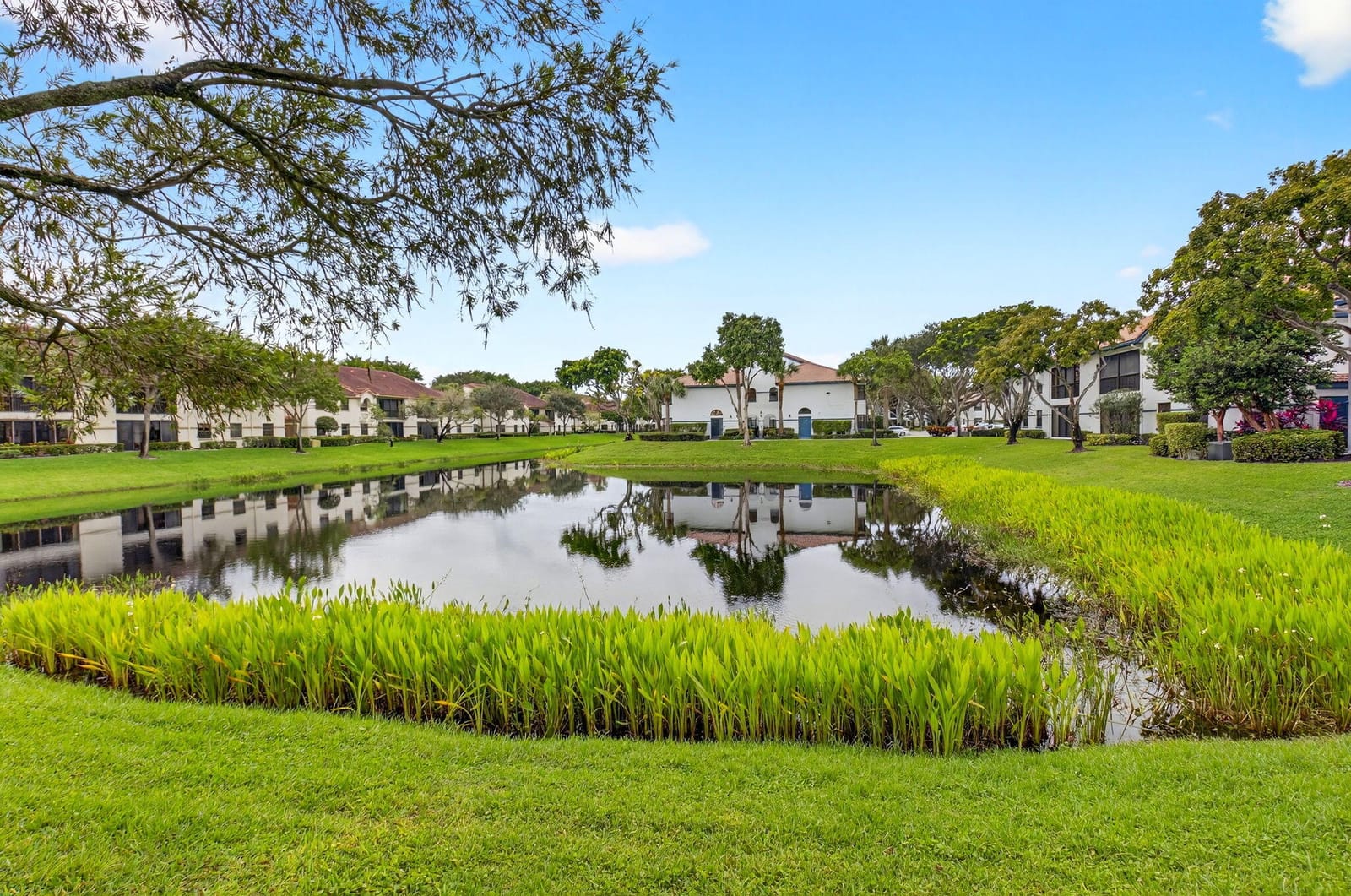5217 Brisata Circle E, Boynton Beach, FL 33437
