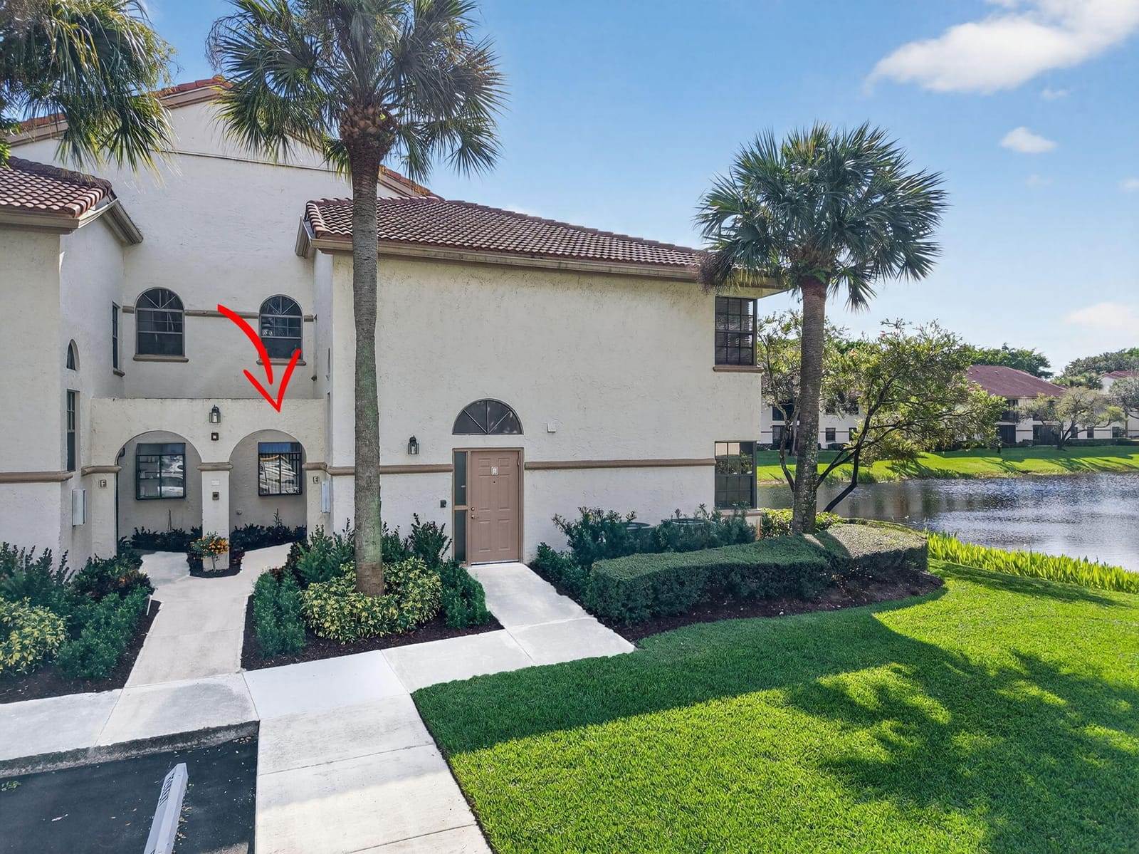 5217 Brisata Circle E, Boynton Beach, FL 33437 photo 2