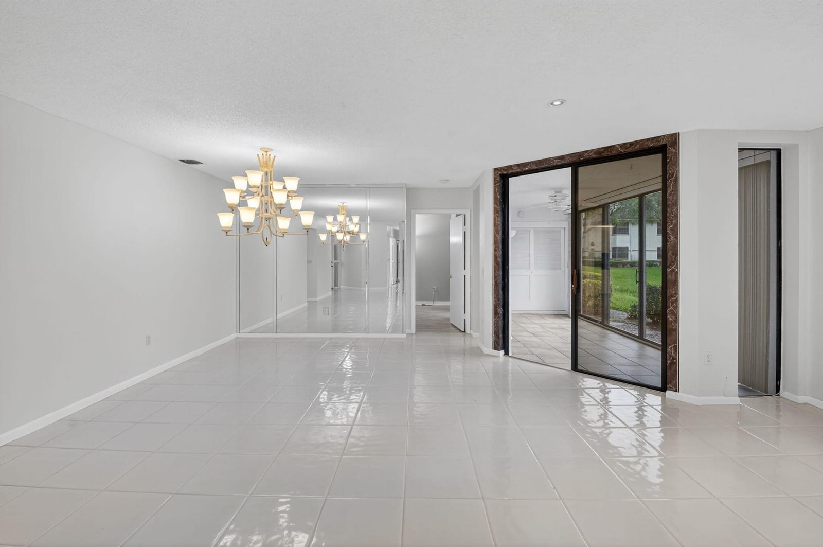 5217 Brisata Circle E, Boynton Beach, FL 33437 photo 11