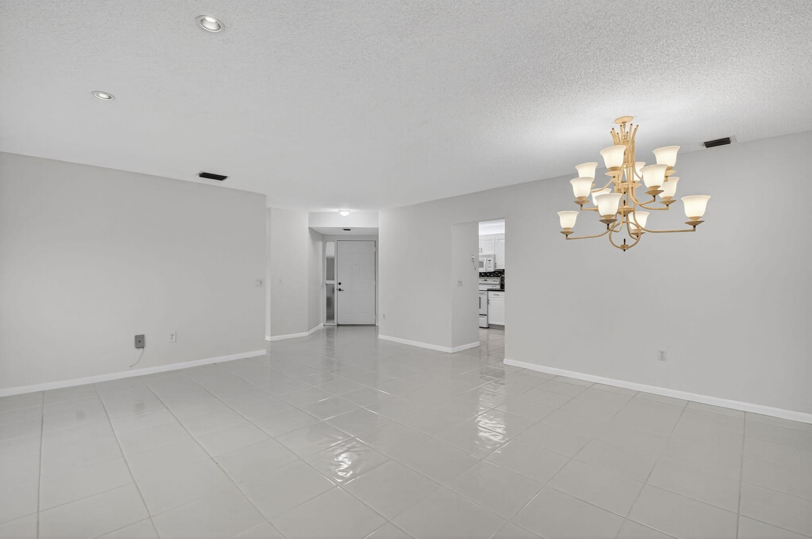 5217 Brisata Circle E, Boynton Beach, FL 33437 photo 13