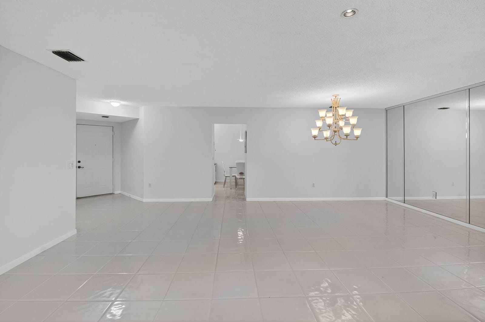 5217 Brisata Circle E, Boynton Beach, FL 33437 photo 14