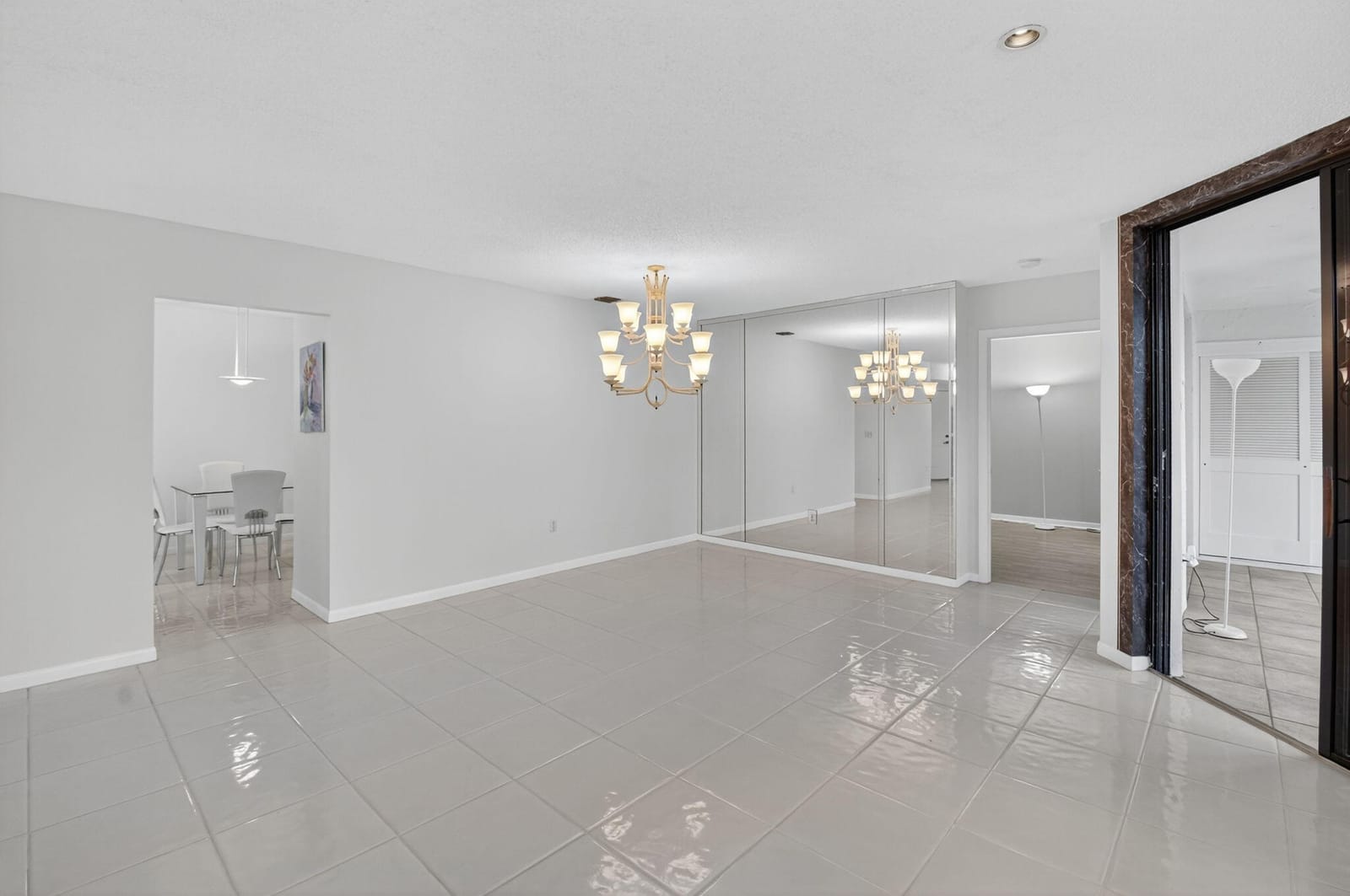 5217 Brisata Circle E, Boynton Beach, FL 33437 photo 15