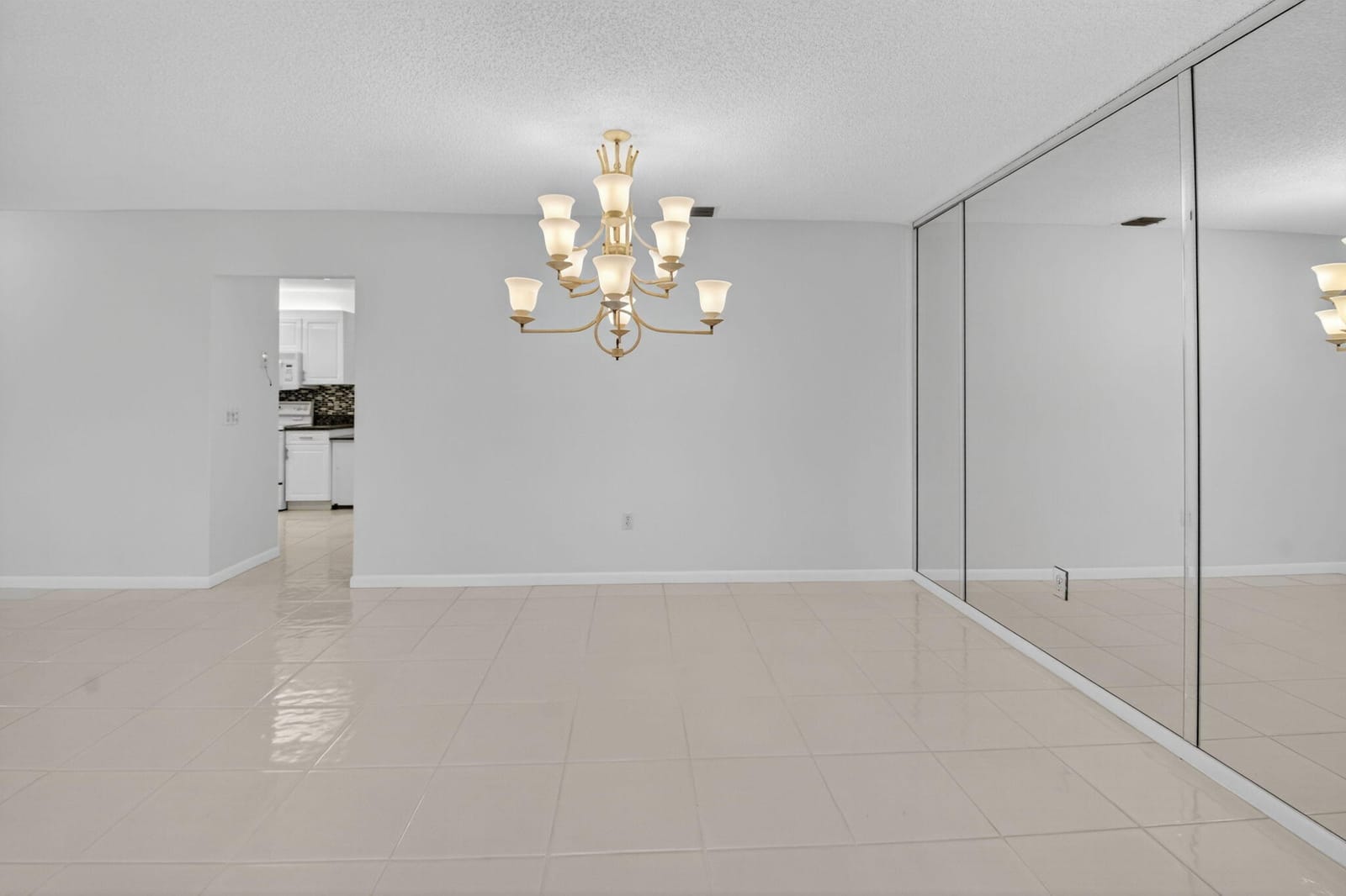5217 Brisata Circle E, Boynton Beach, FL 33437 photo 16