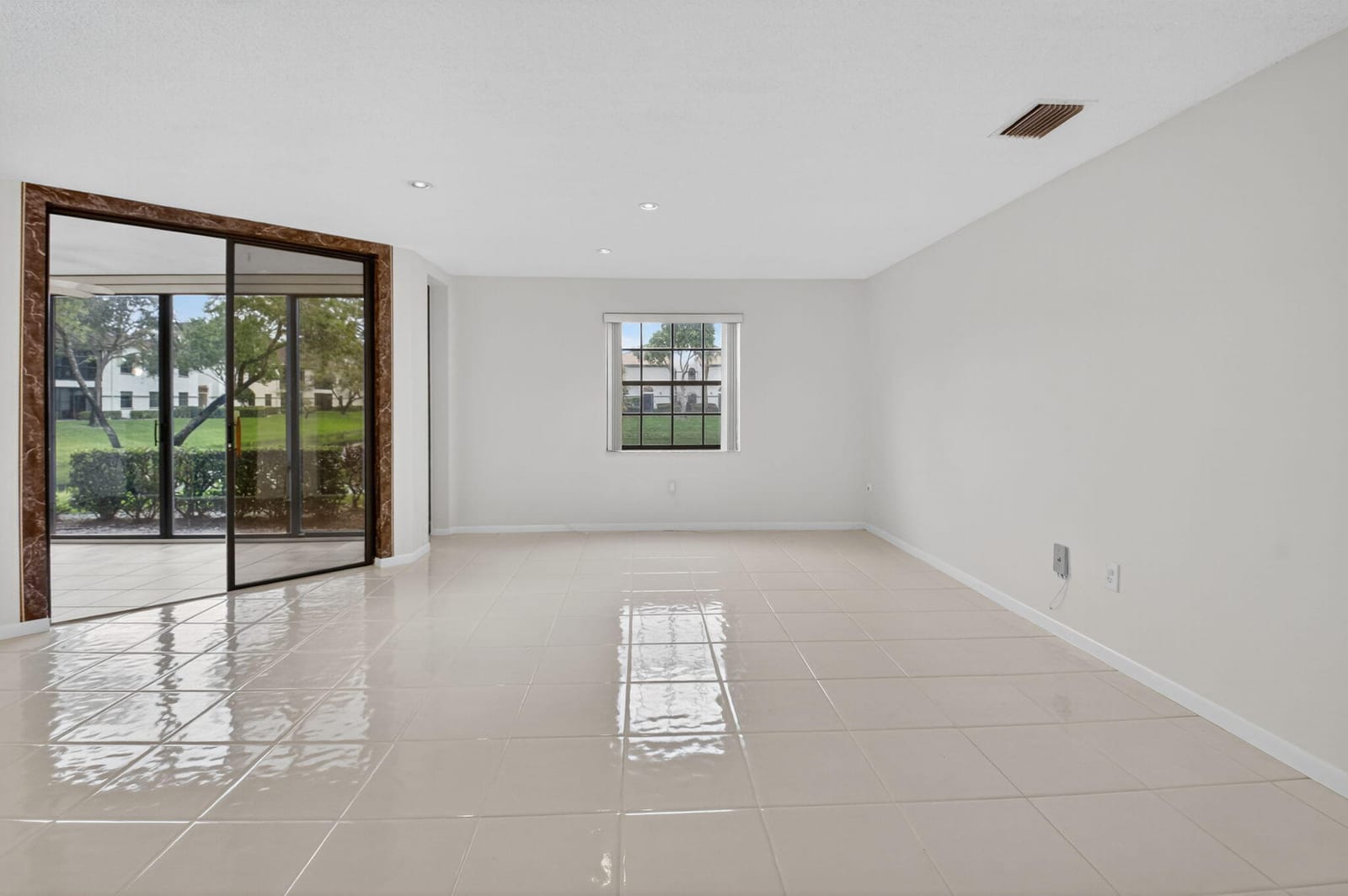 5217 Brisata Circle E, Boynton Beach, FL 33437 photo 18
