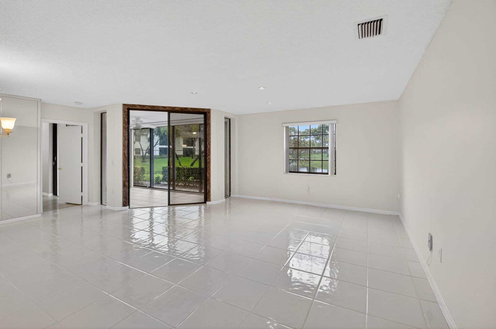5217 Brisata Circle E, Boynton Beach, FL 33437 photo 20