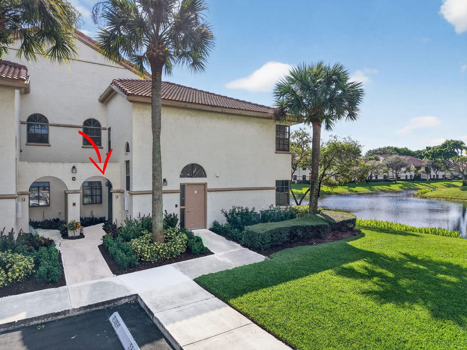 5217 Brisata Circle E, Boynton Beach, FL 33437 photo 3