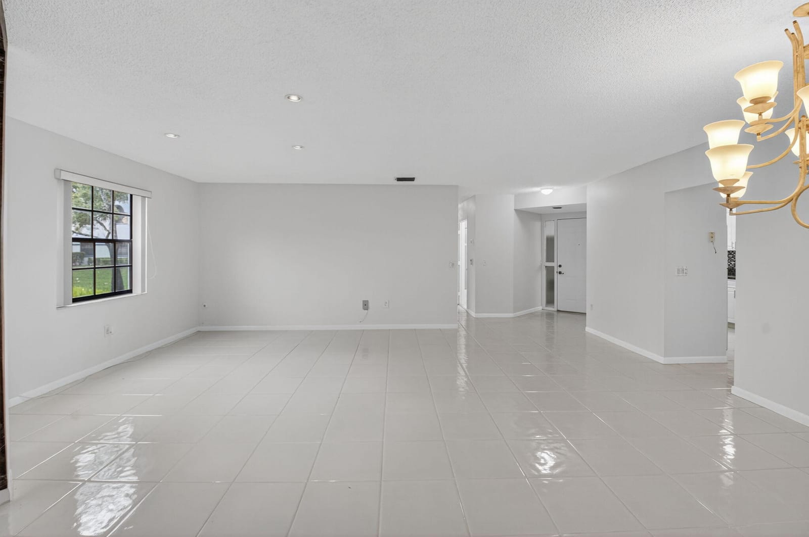 5217 Brisata Circle E, Boynton Beach, FL 33437 photo 22